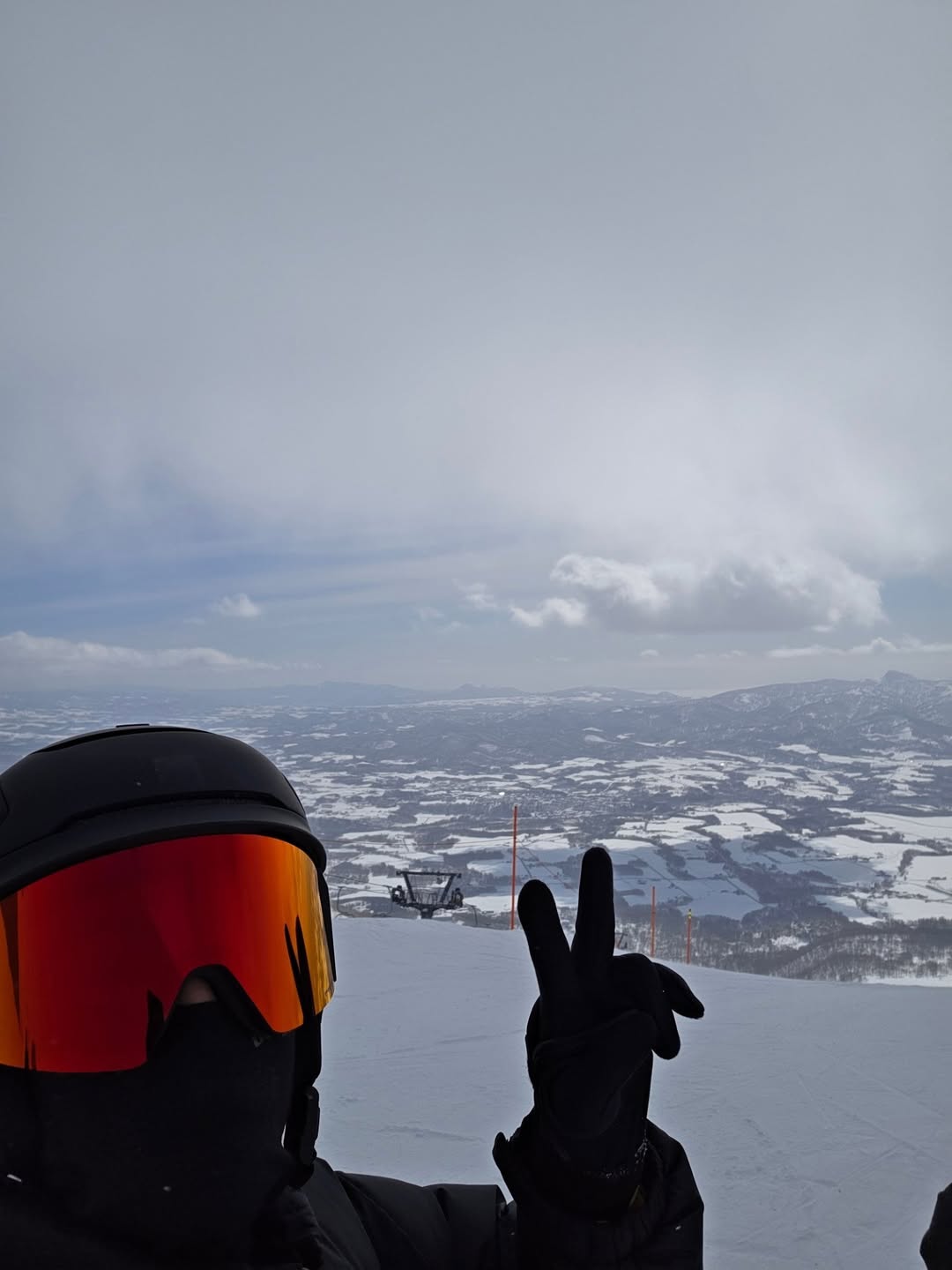 เจเจ - กฤษณภูมิ พิบูลสงคราม