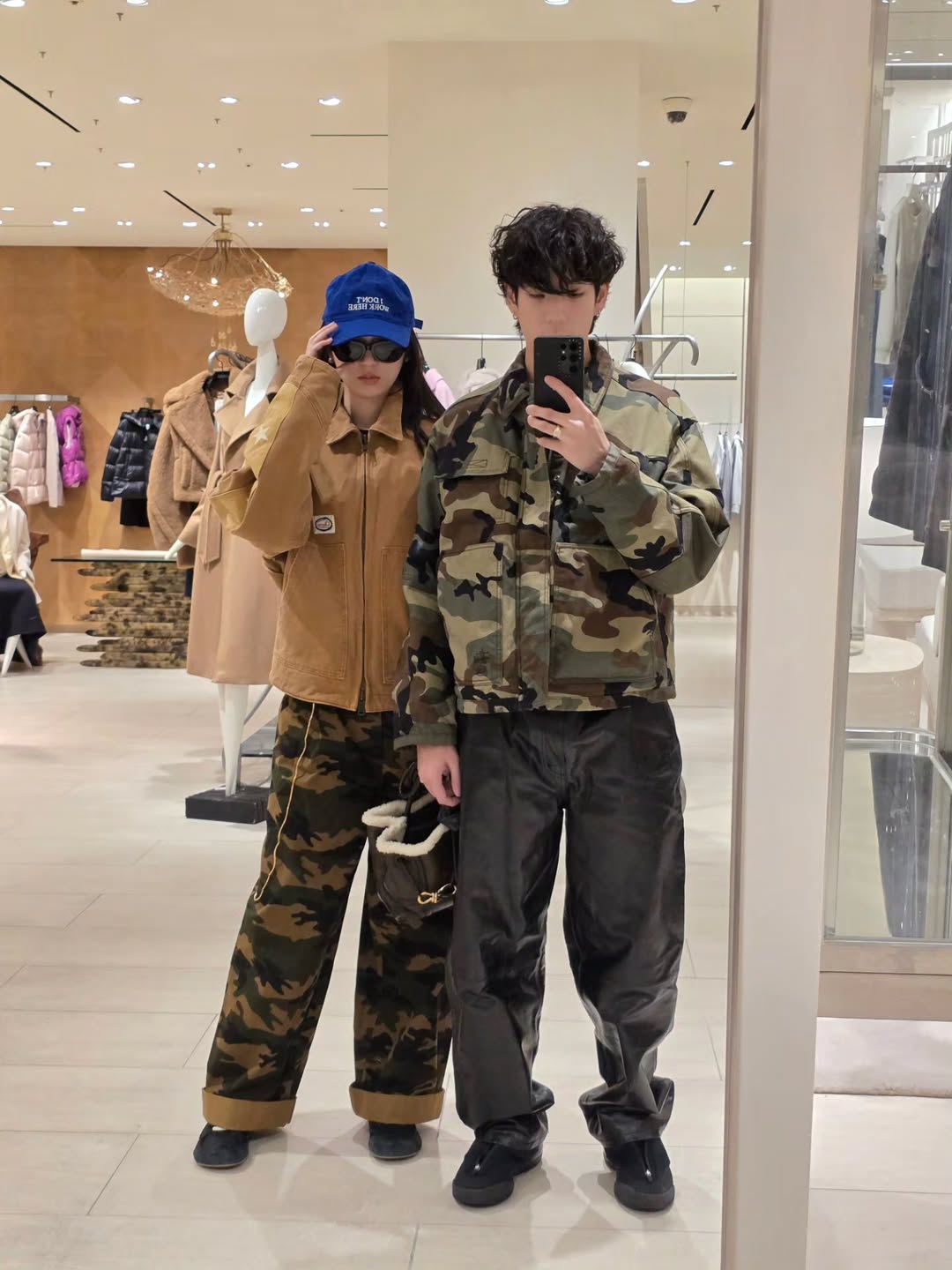 เจเจ - กฤษณภูมิ พิบูลสงคราม