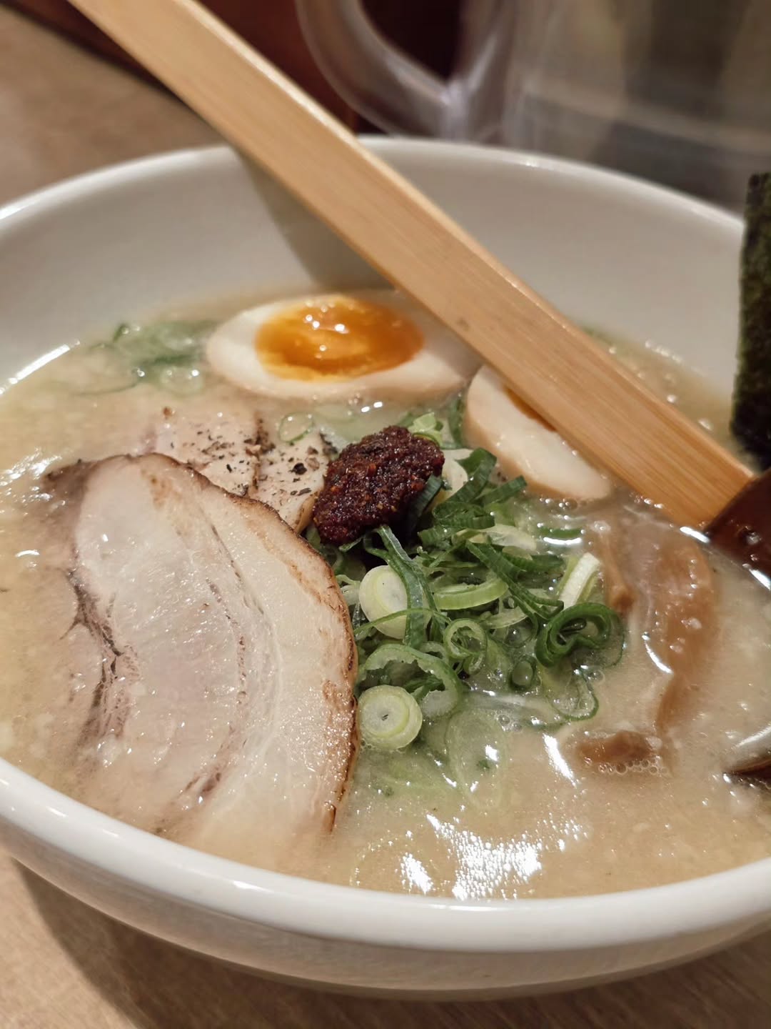 เจเจ - กฤษณภูมิ พิบูลสงคราม