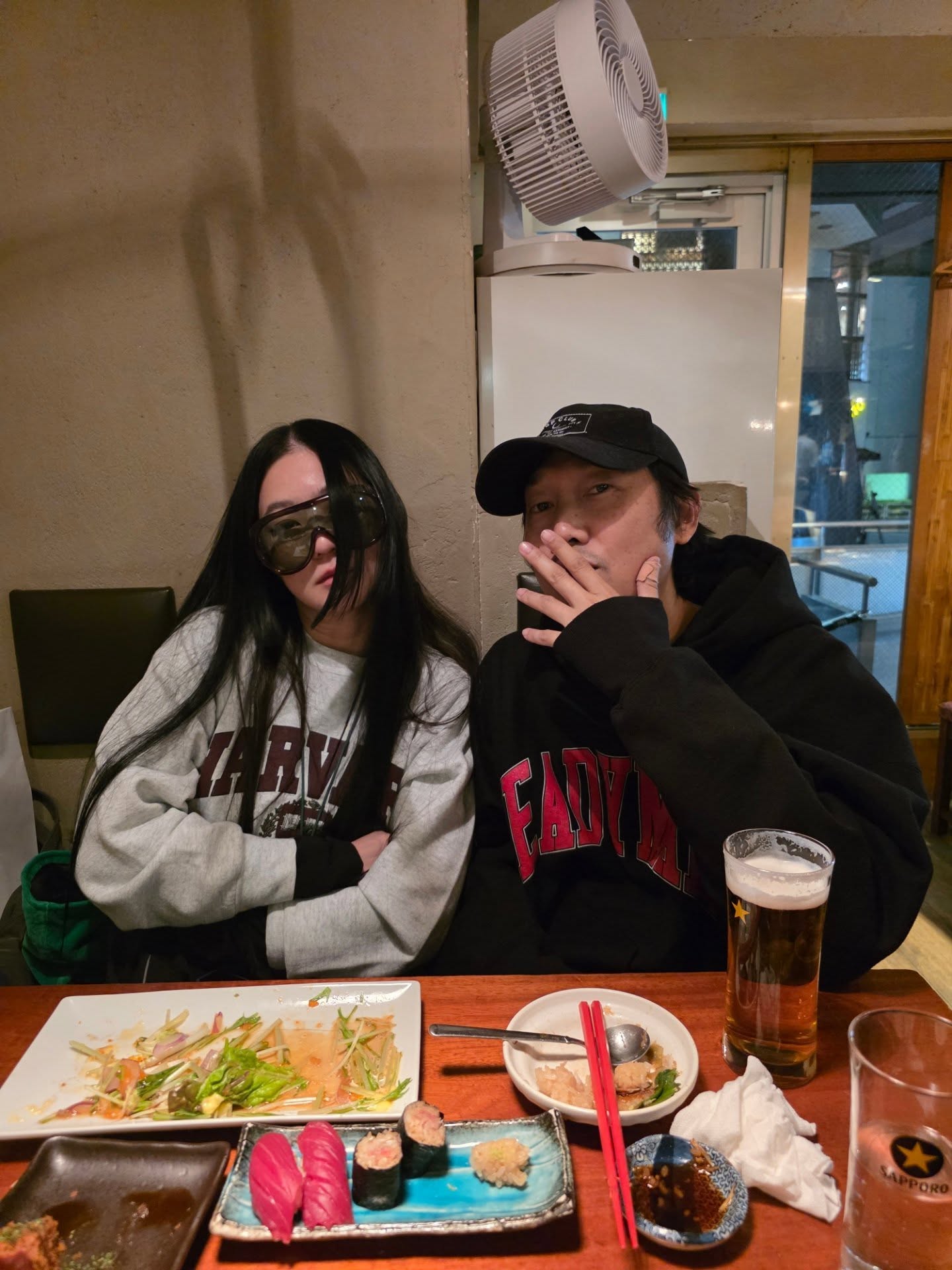 เจเจ - กฤษณภูมิ พิบูลสงคราม