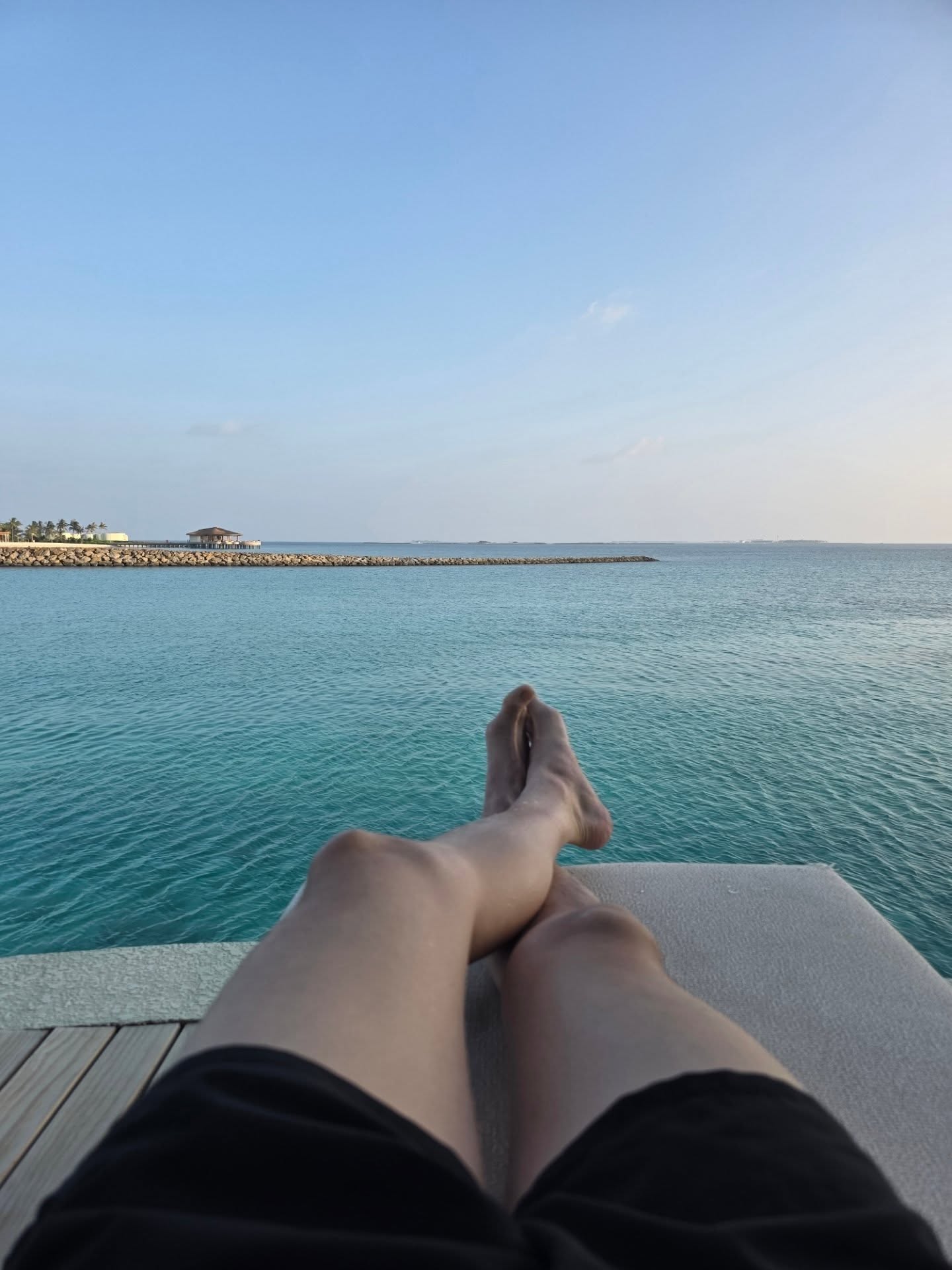 เจเจ - กฤษณภูมิ พิบูลสงคราม