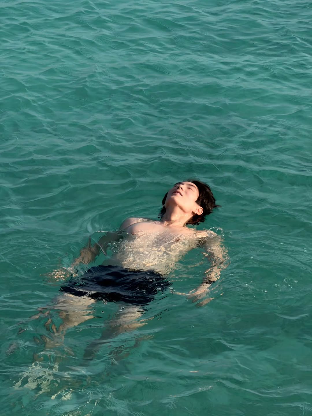 เจเจ - กฤษณภูมิ พิบูลสงคราม