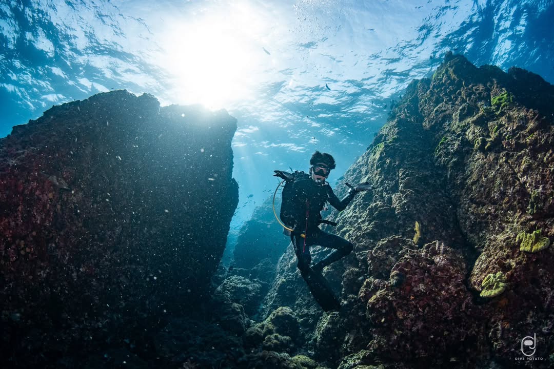 เจเจ - กฤษณภูมิ พิบูลสงคราม