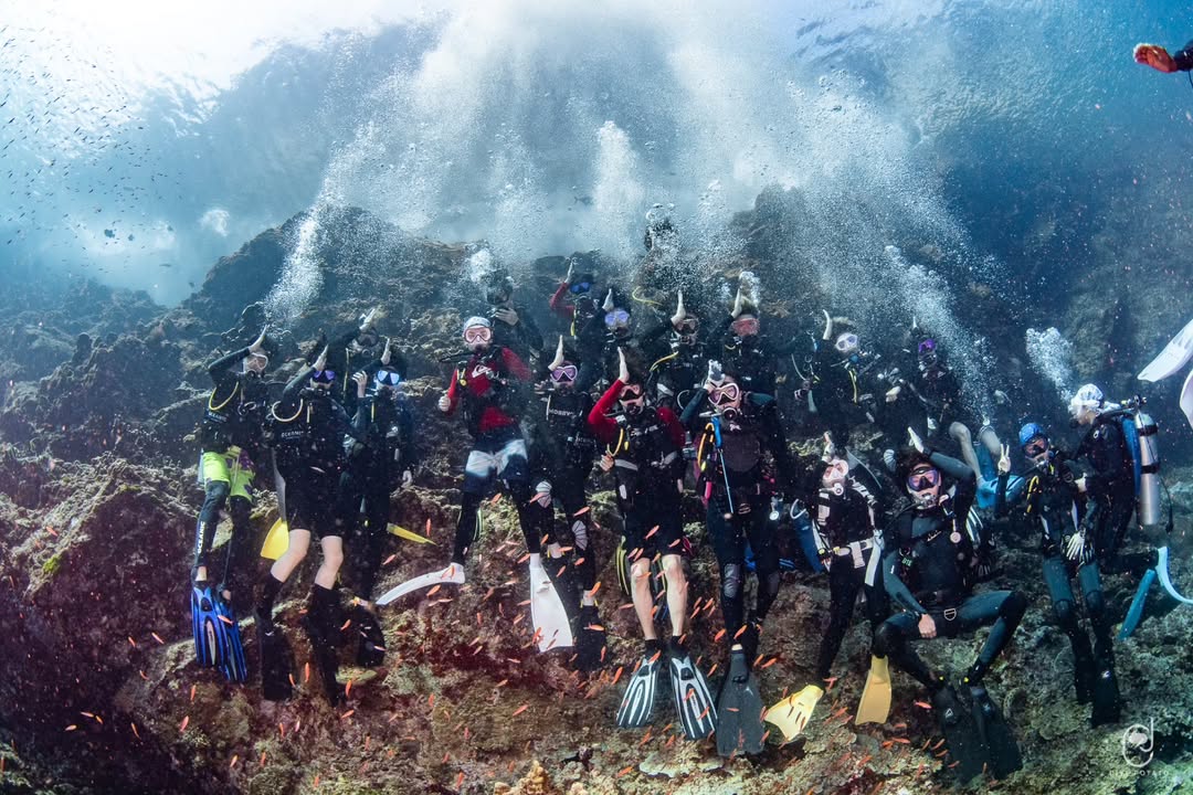 เจเจ - กฤษณภูมิ พิบูลสงคราม