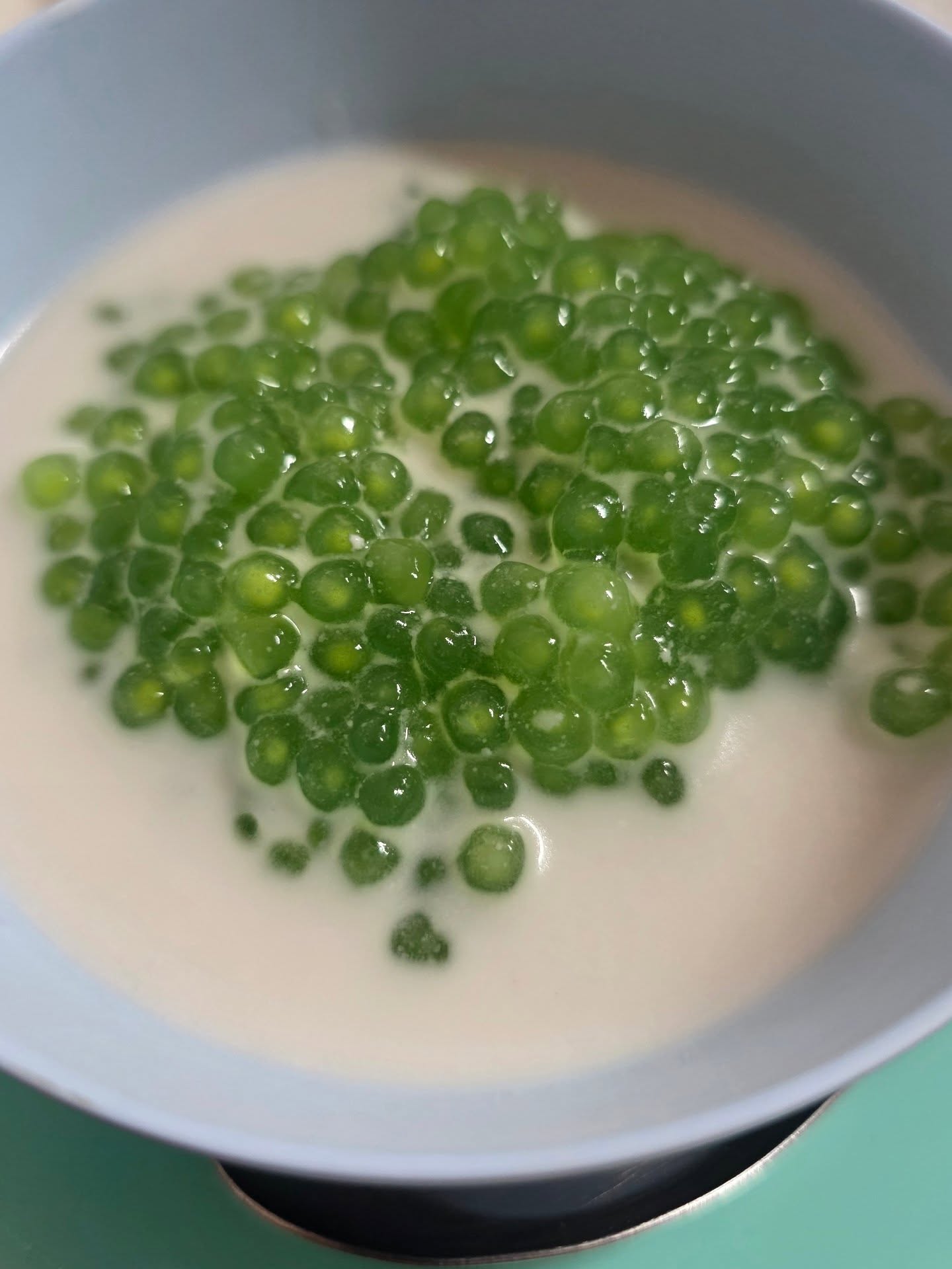 เจเจ - กฤษณภูมิ พิบูลสงคราม