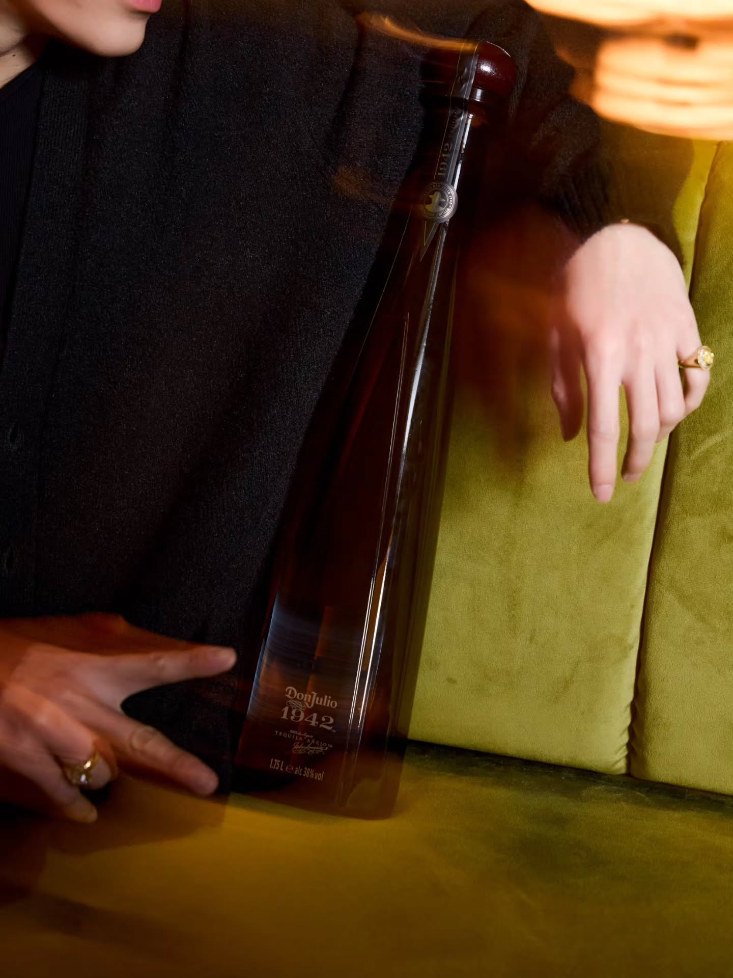 เจเจ - กฤษณภูมิ พิบูลสงคราม