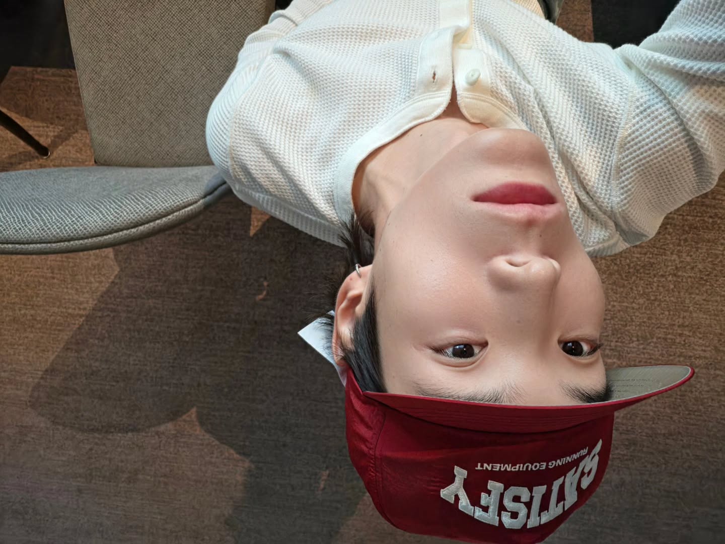 เจเจ - กฤษณภูมิ พิบูลสงคราม