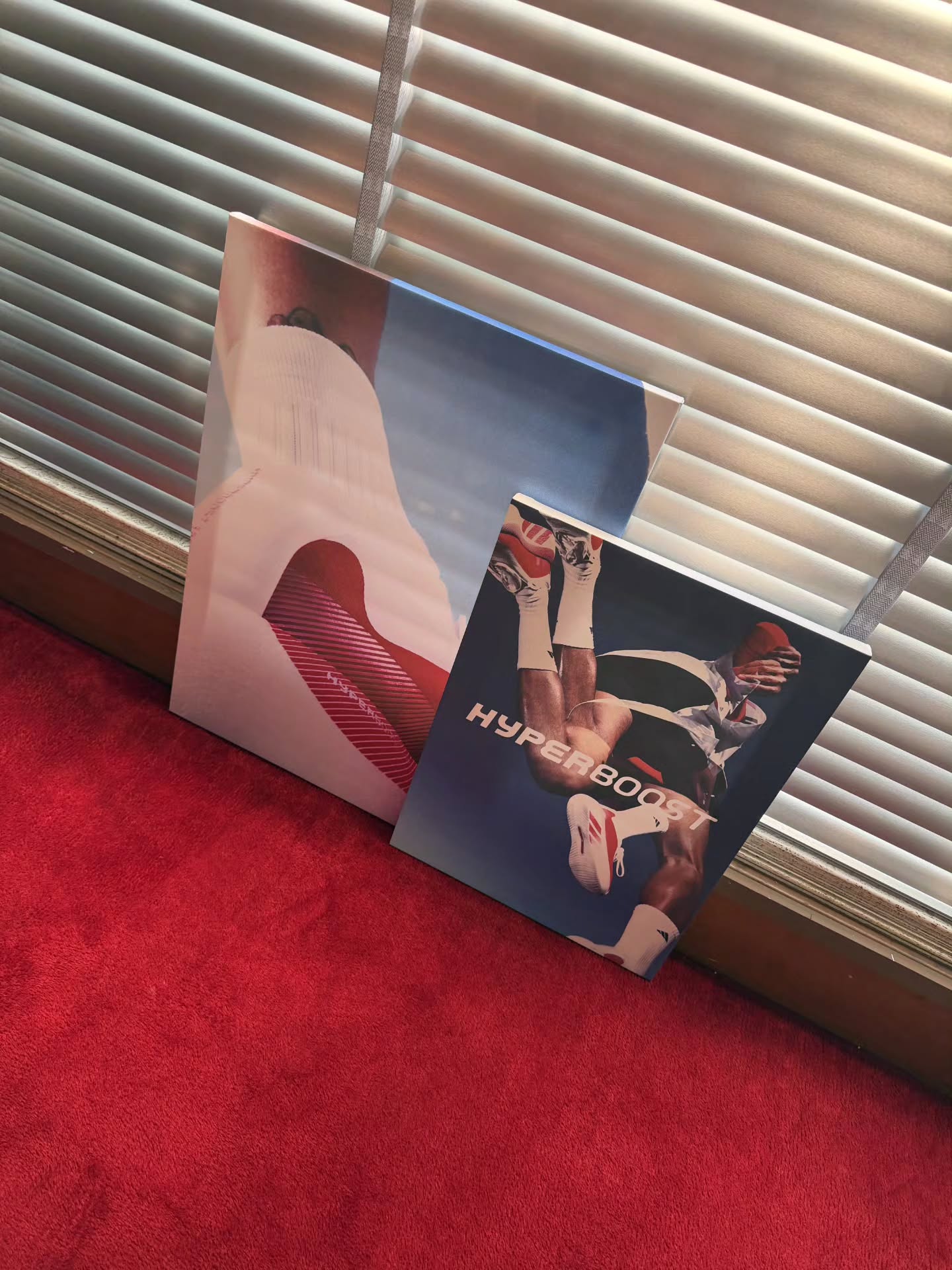 เจเจ - กฤษณภูมิ พิบูลสงคราม