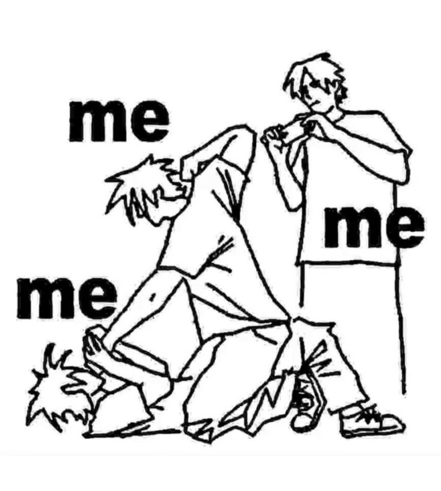 เจเจ - กฤษณภูมิ พิบูลสงคราม