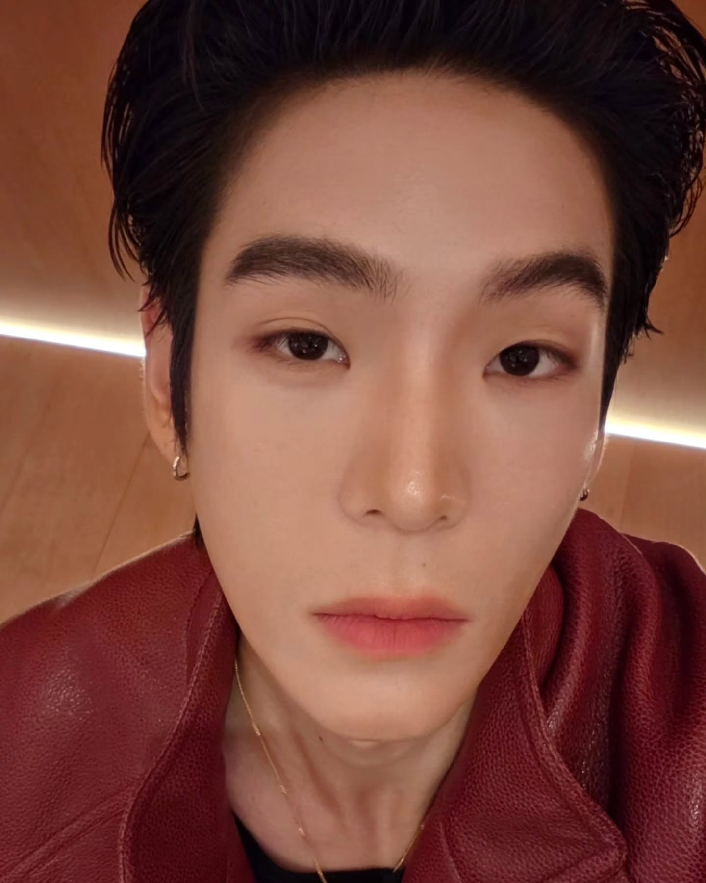 เจเจ - กฤษณภูมิ พิบูลสงคราม