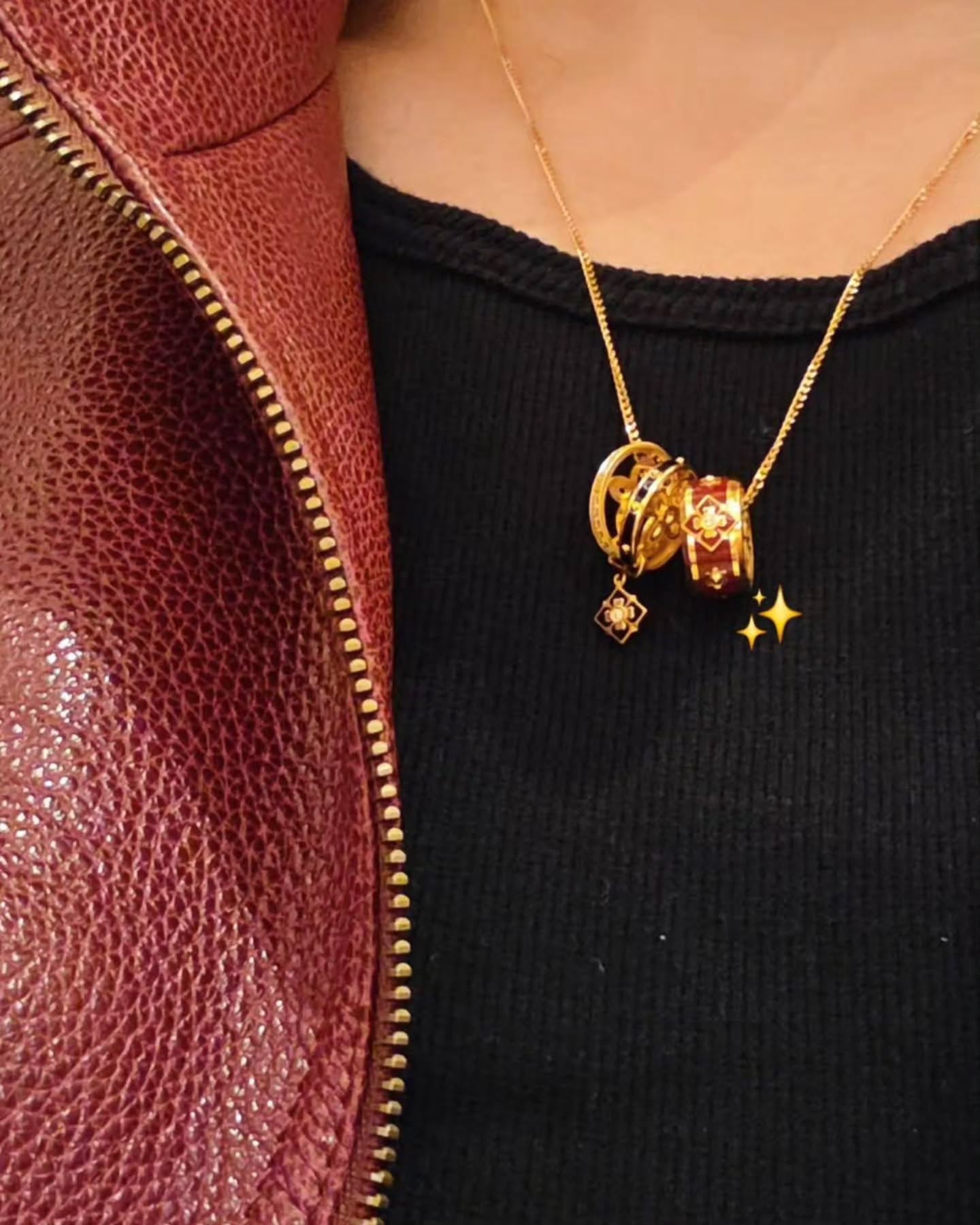 เจเจ - กฤษณภูมิ พิบูลสงคราม