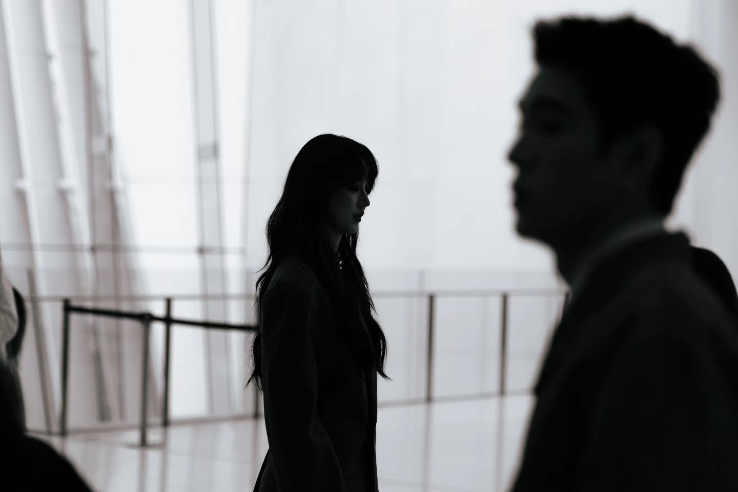 เจเจ - กฤษณภูมิ พิบูลสงคราม