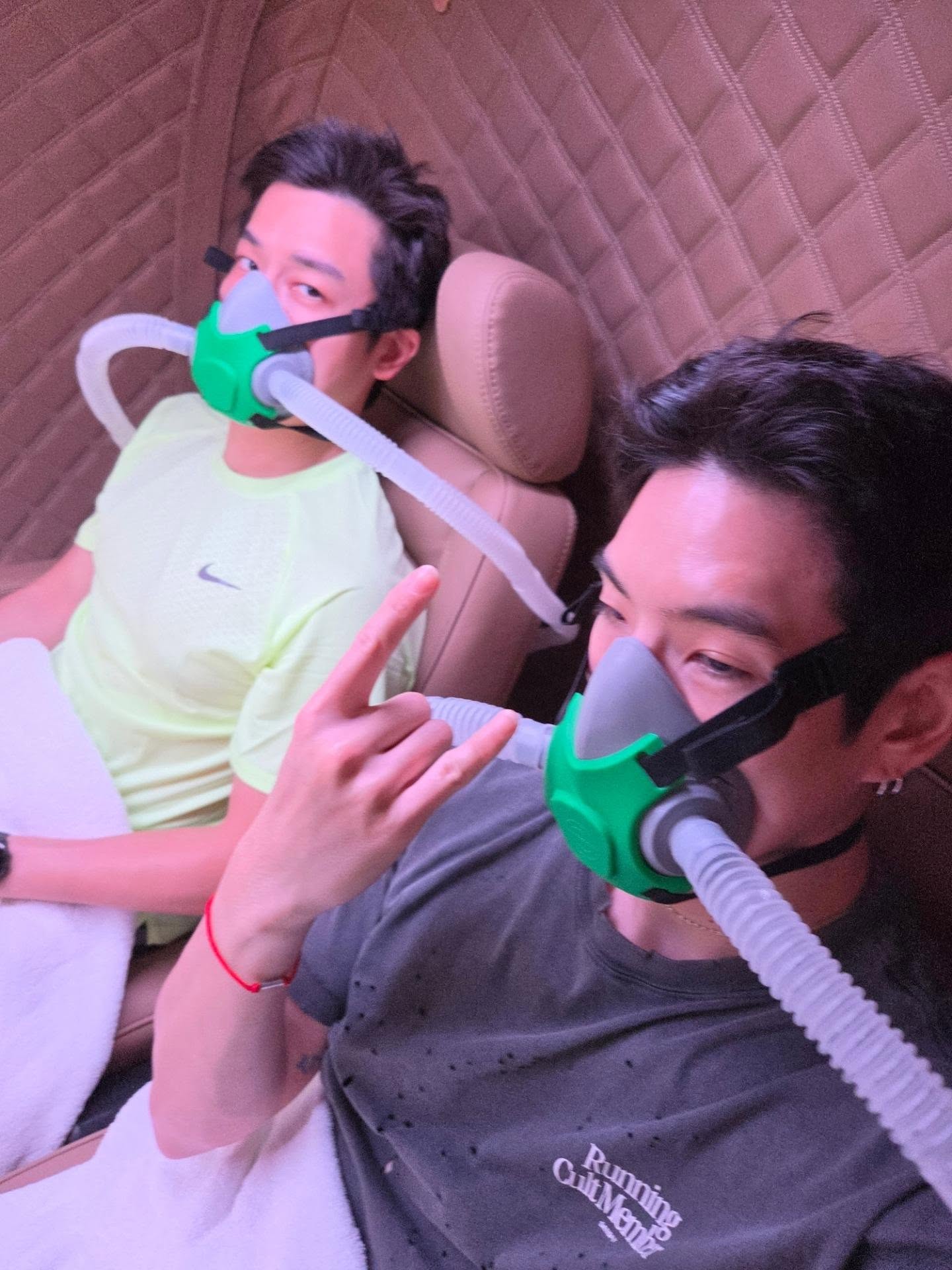 เจเจ - กฤษณภูมิ พิบูลสงคราม