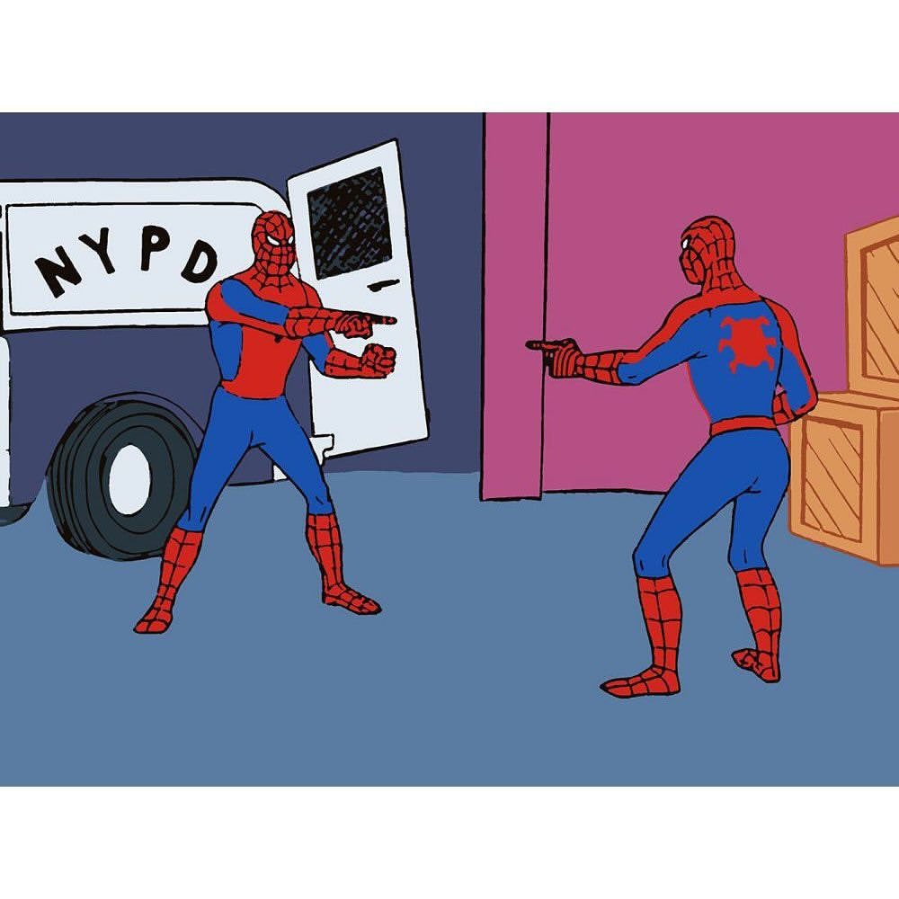 แจ๊คกี้ - จักริน กังวานเกียรติชัย