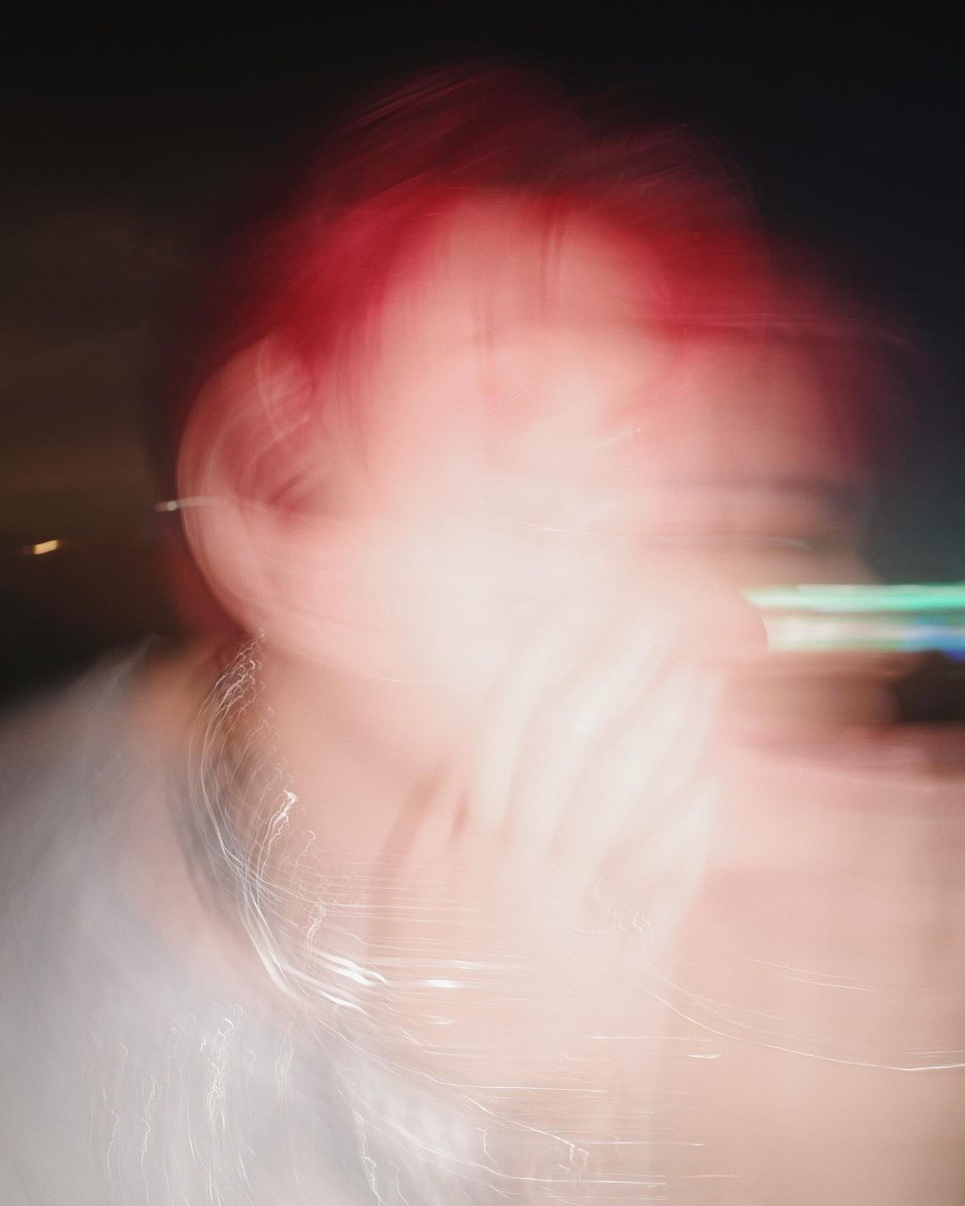 แจ๊คกี้ - จักริน กังวานเกียรติชัย