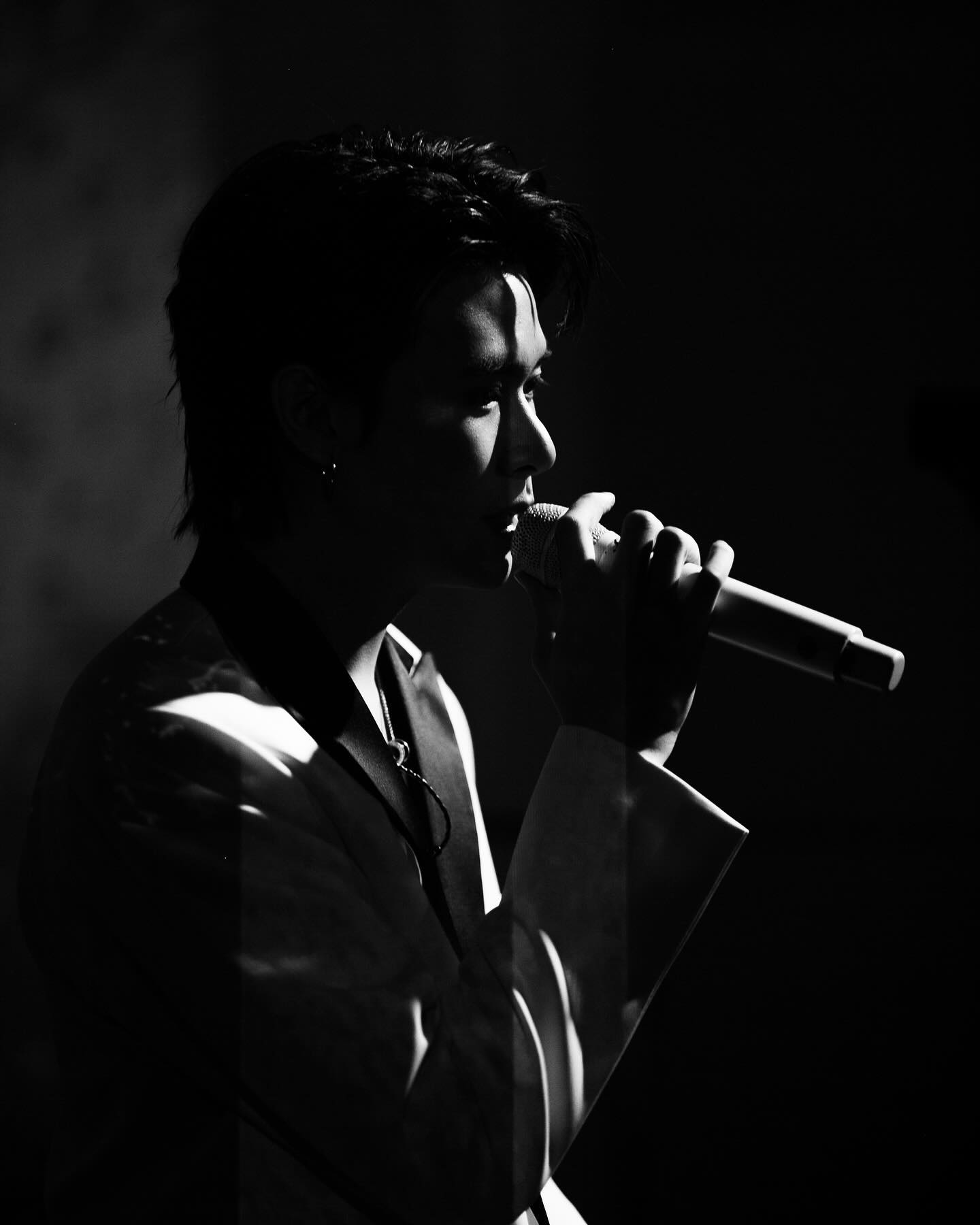 แจ๊คกี้ - จักริน กังวานเกียรติชัย