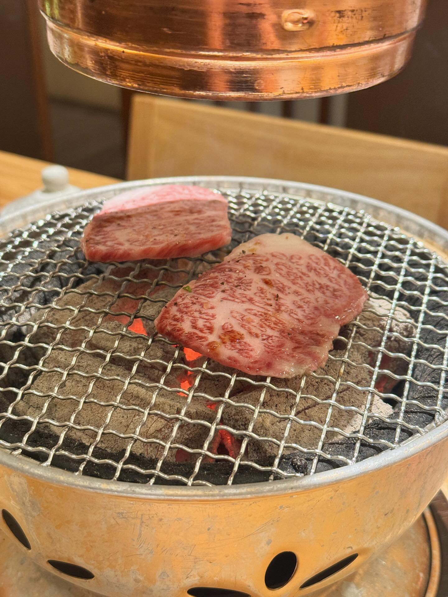 แจ๊คกี้ - จักริน กังวานเกียรติชัย