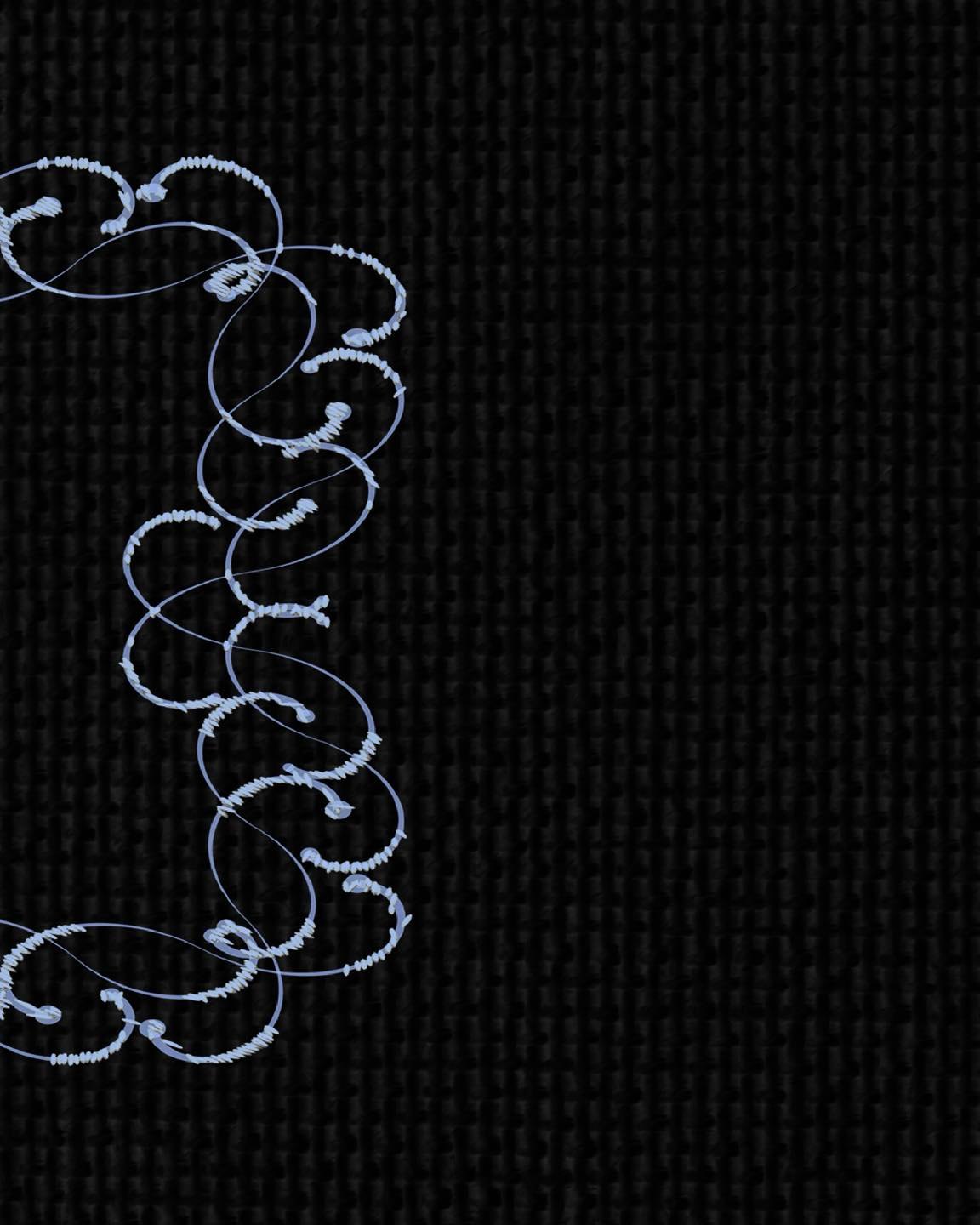 แจ๊คกี้ - จักริน กังวานเกียรติชัย