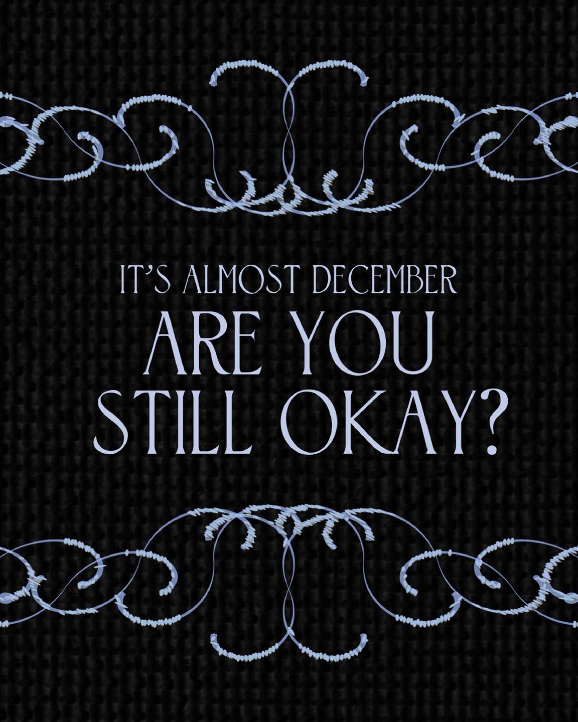 แจ๊คกี้ - จักริน กังวานเกียรติชัย