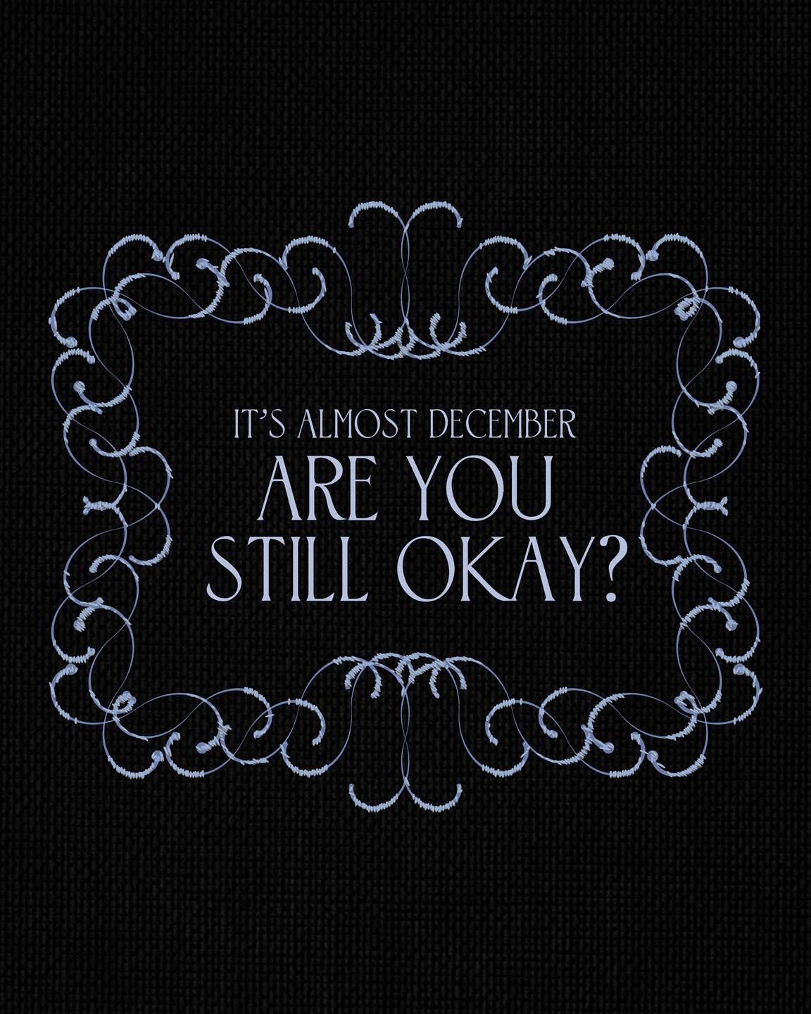 แจ๊คกี้ - จักริน กังวานเกียรติชัย