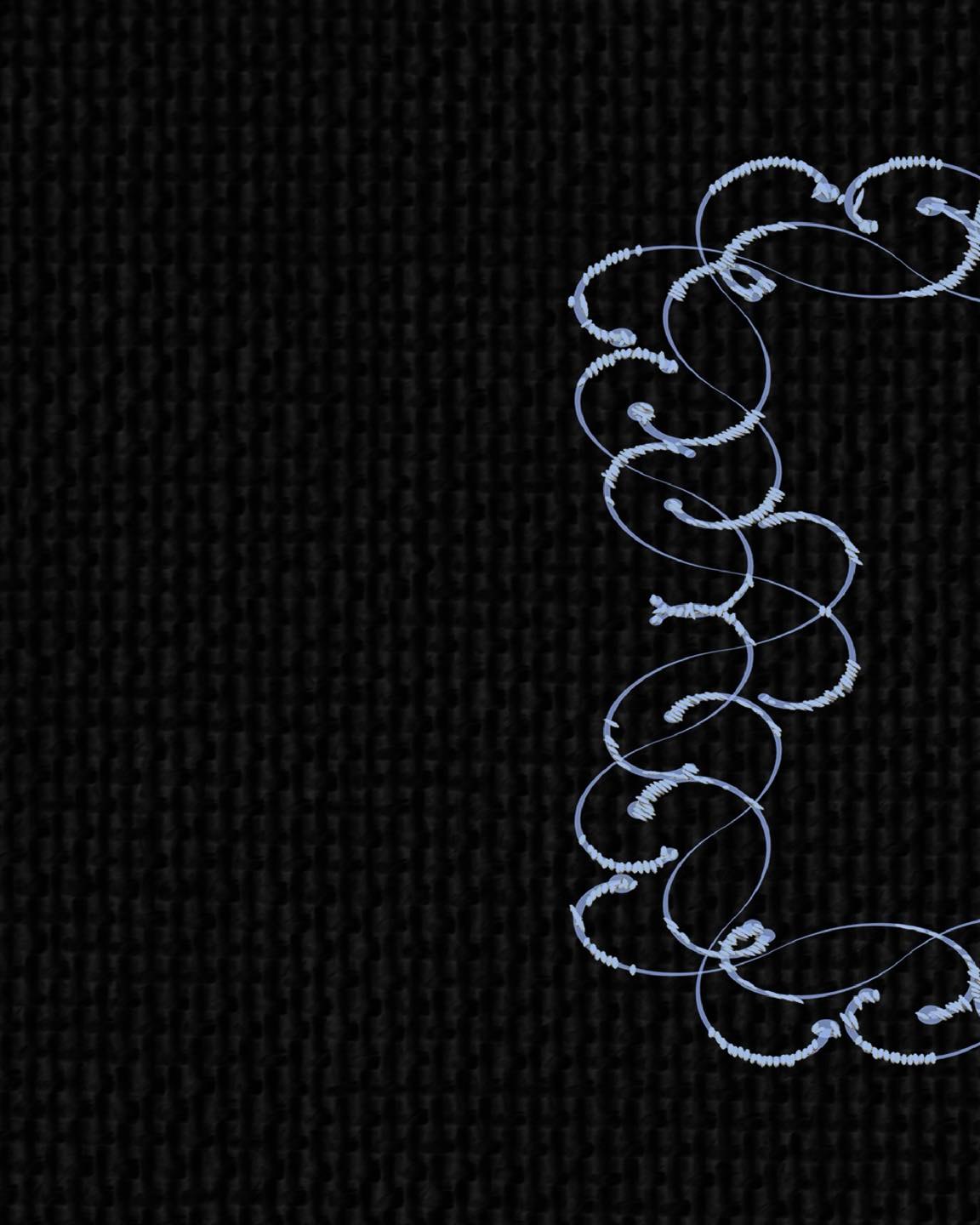 แจ๊คกี้ - จักริน กังวานเกียรติชัย