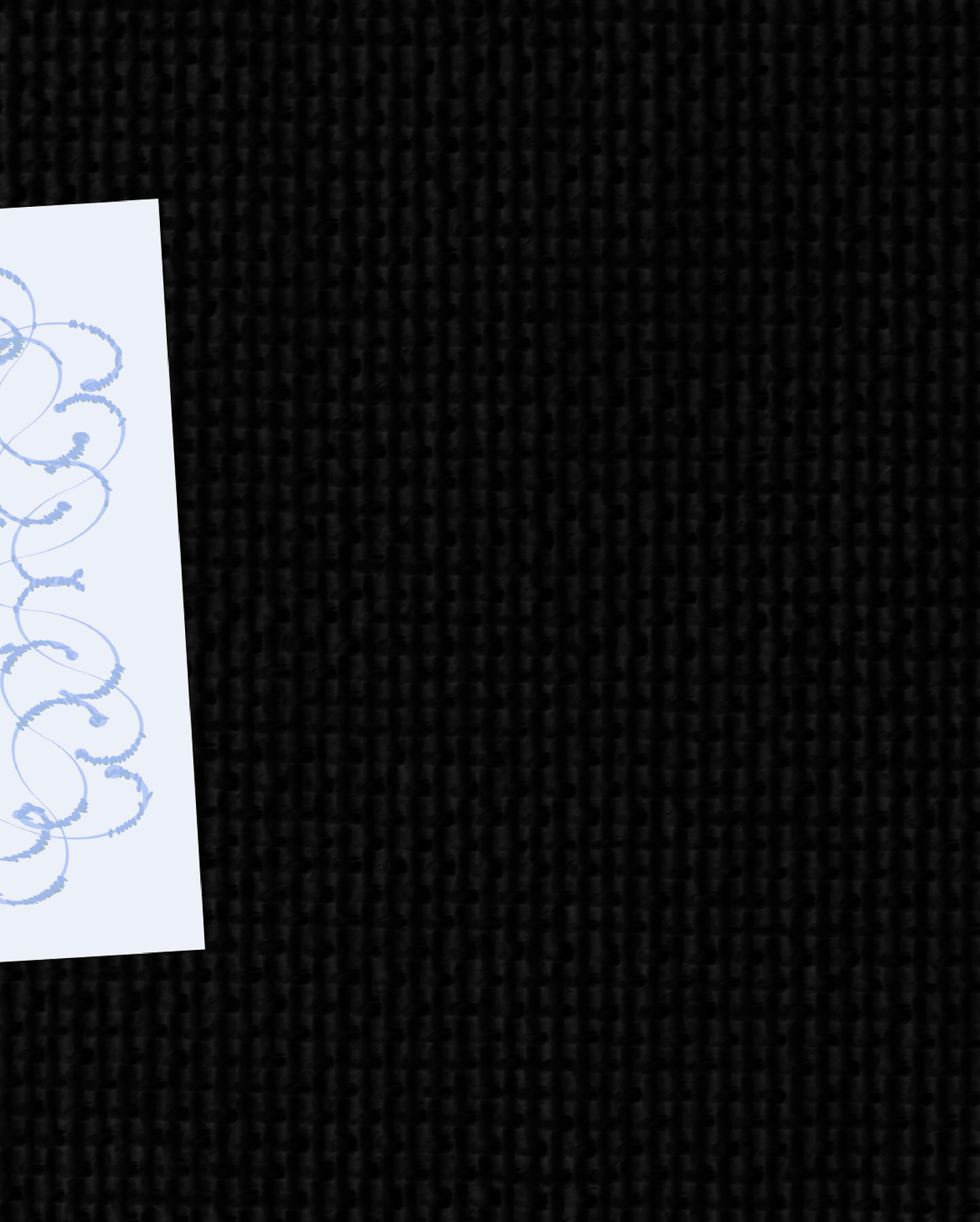 แจ๊คกี้ - จักริน กังวานเกียรติชัย