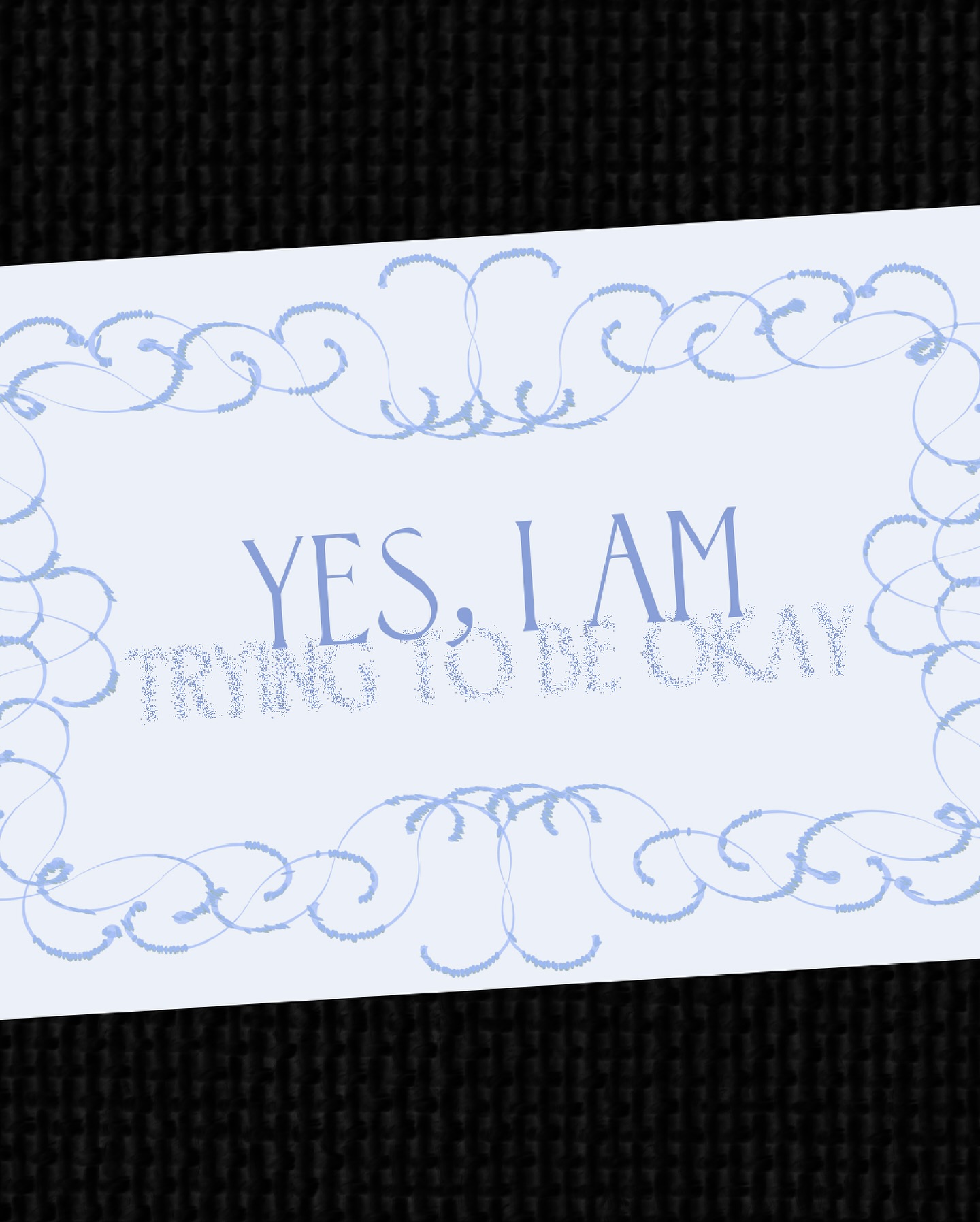 แจ๊คกี้ - จักริน กังวานเกียรติชัย