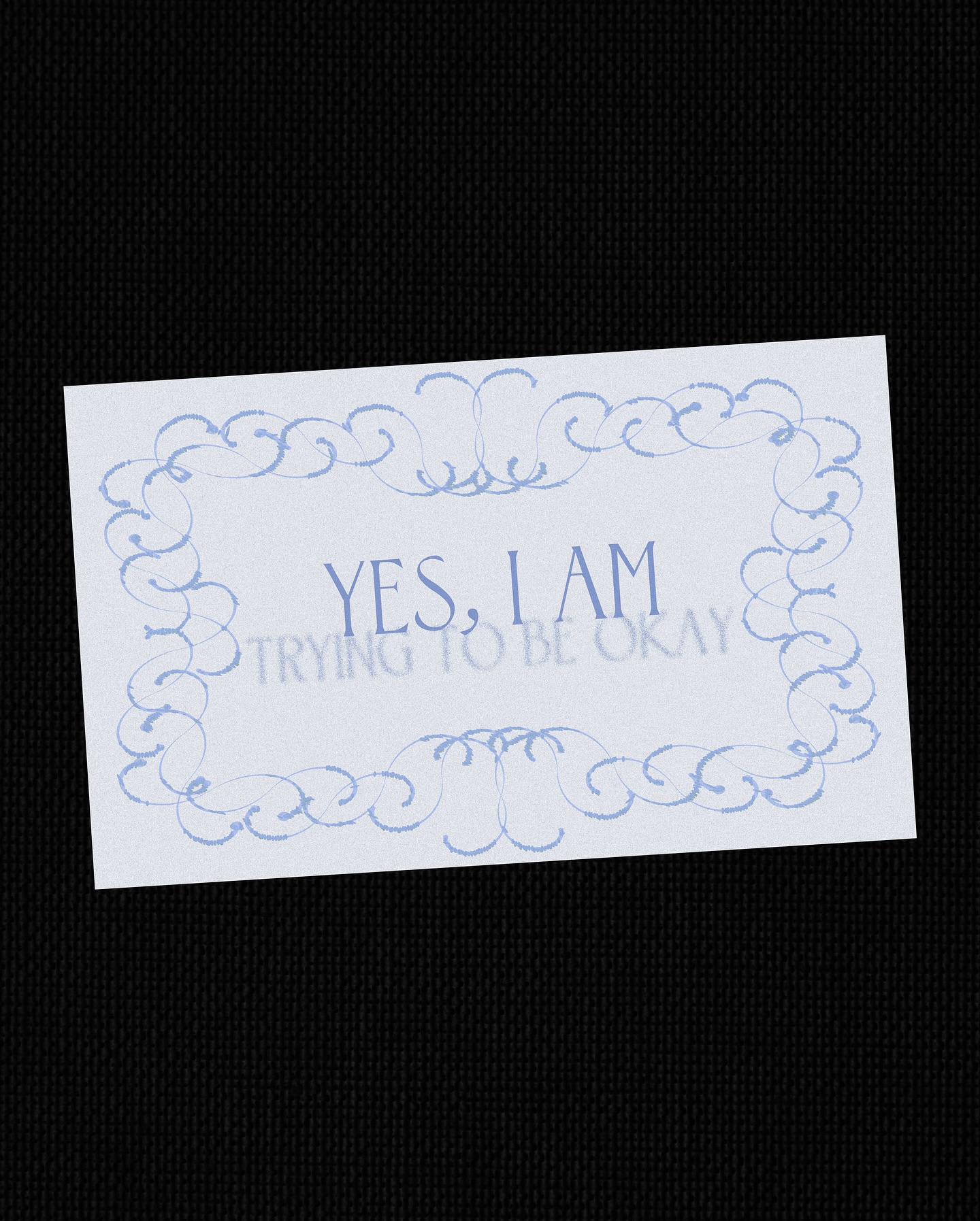 แจ๊คกี้ - จักริน กังวานเกียรติชัย