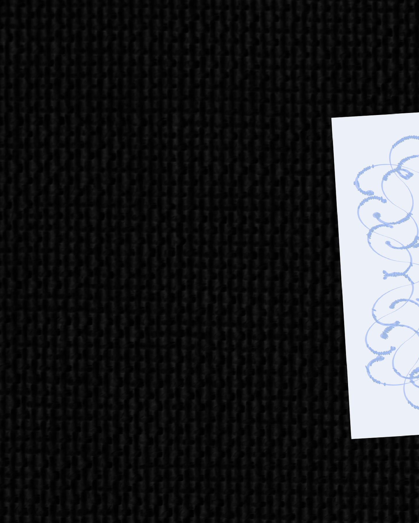 แจ๊คกี้ - จักริน กังวานเกียรติชัย