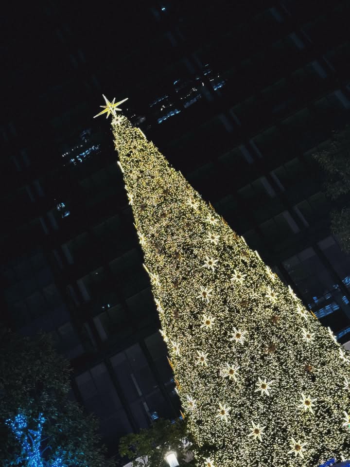 แจ๊คกี้ - จักริน กังวานเกียรติชัย