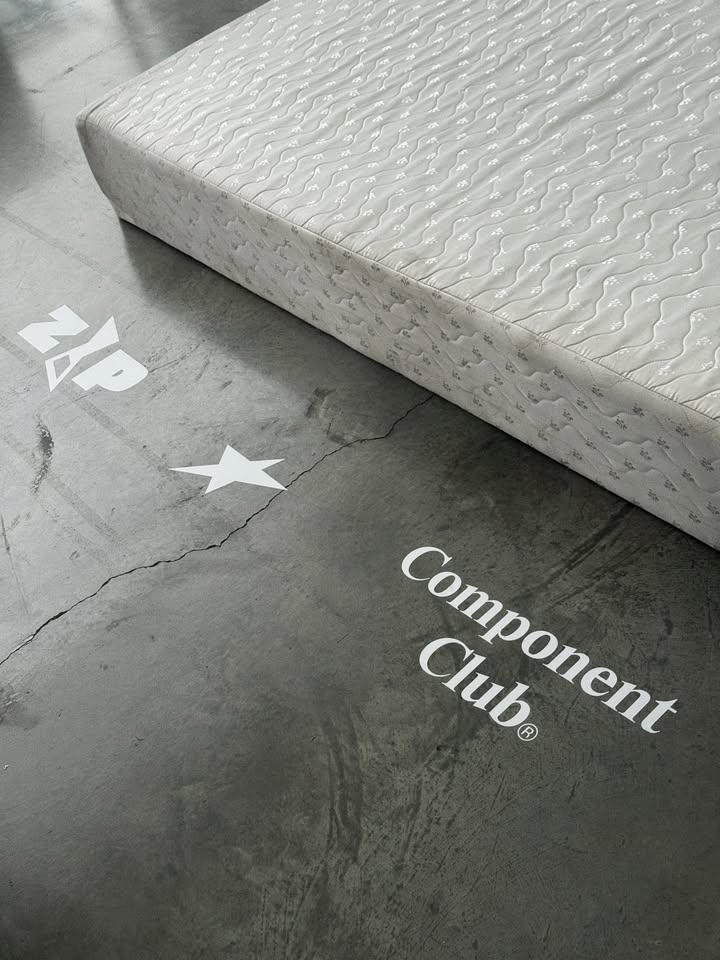 แจ๊คกี้ - จักริน กังวานเกียรติชัย