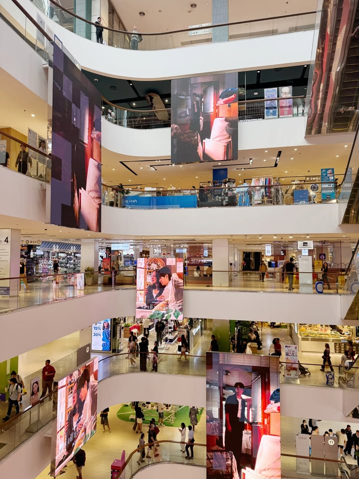 แจ๊คกี้ - จักริน กังวานเกียรติชัย