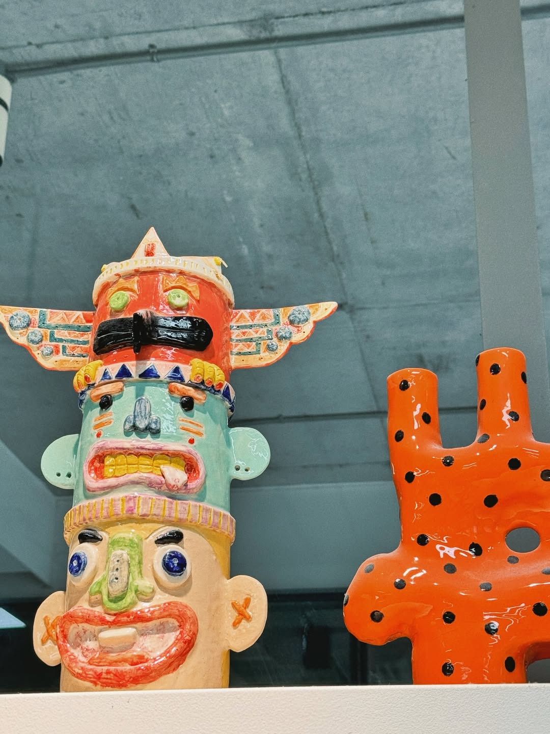 แจ๊คกี้ - จักริน กังวานเกียรติชัย