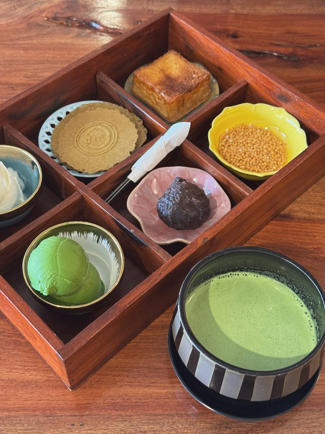 แจ๊คกี้ - จักริน กังวานเกียรติชัย