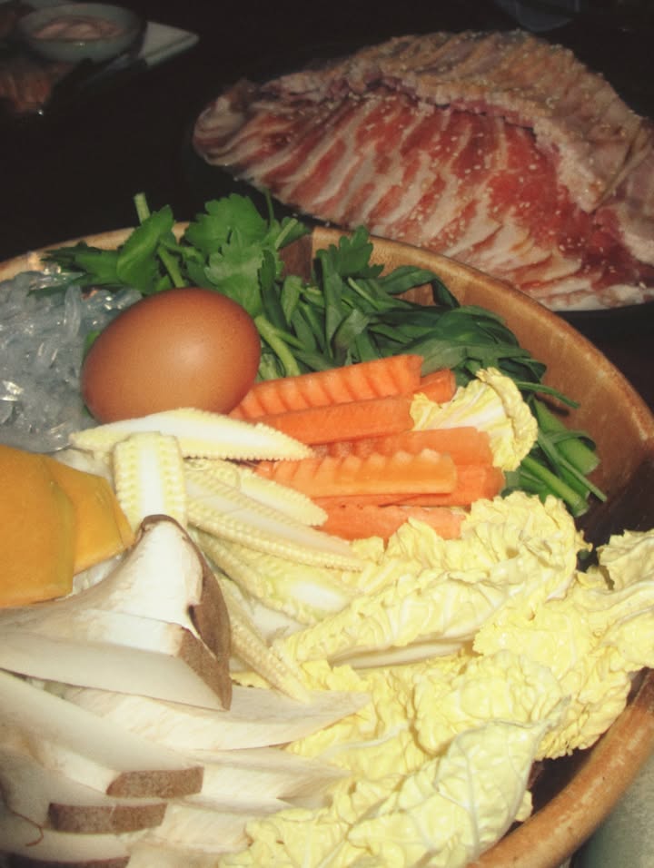 แจ๊คกี้ - จักริน กังวานเกียรติชัย