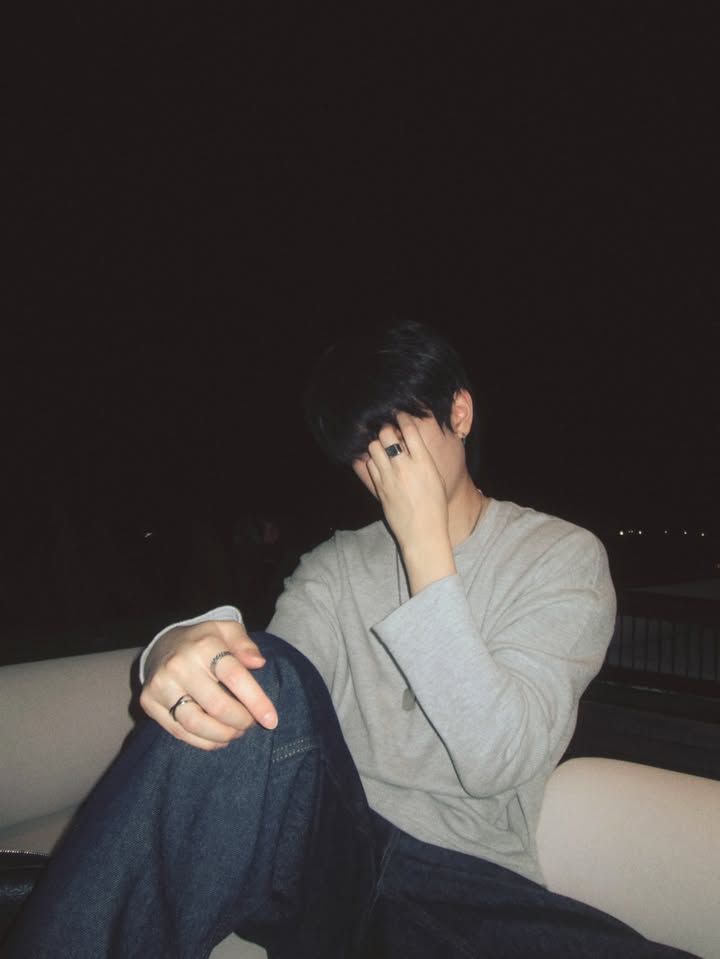 แจ๊คกี้ - จักริน กังวานเกียรติชัย