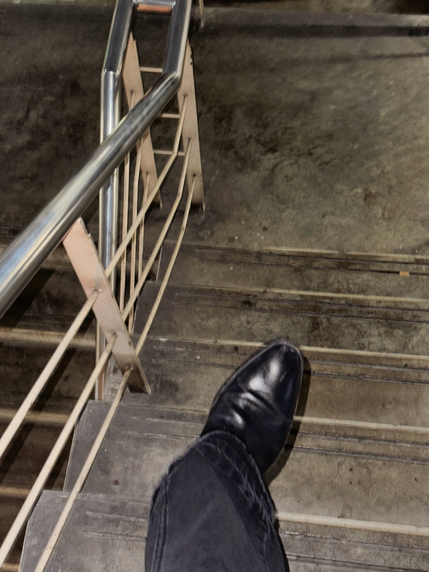 แจ๊คกี้ - จักริน กังวานเกียรติชัย