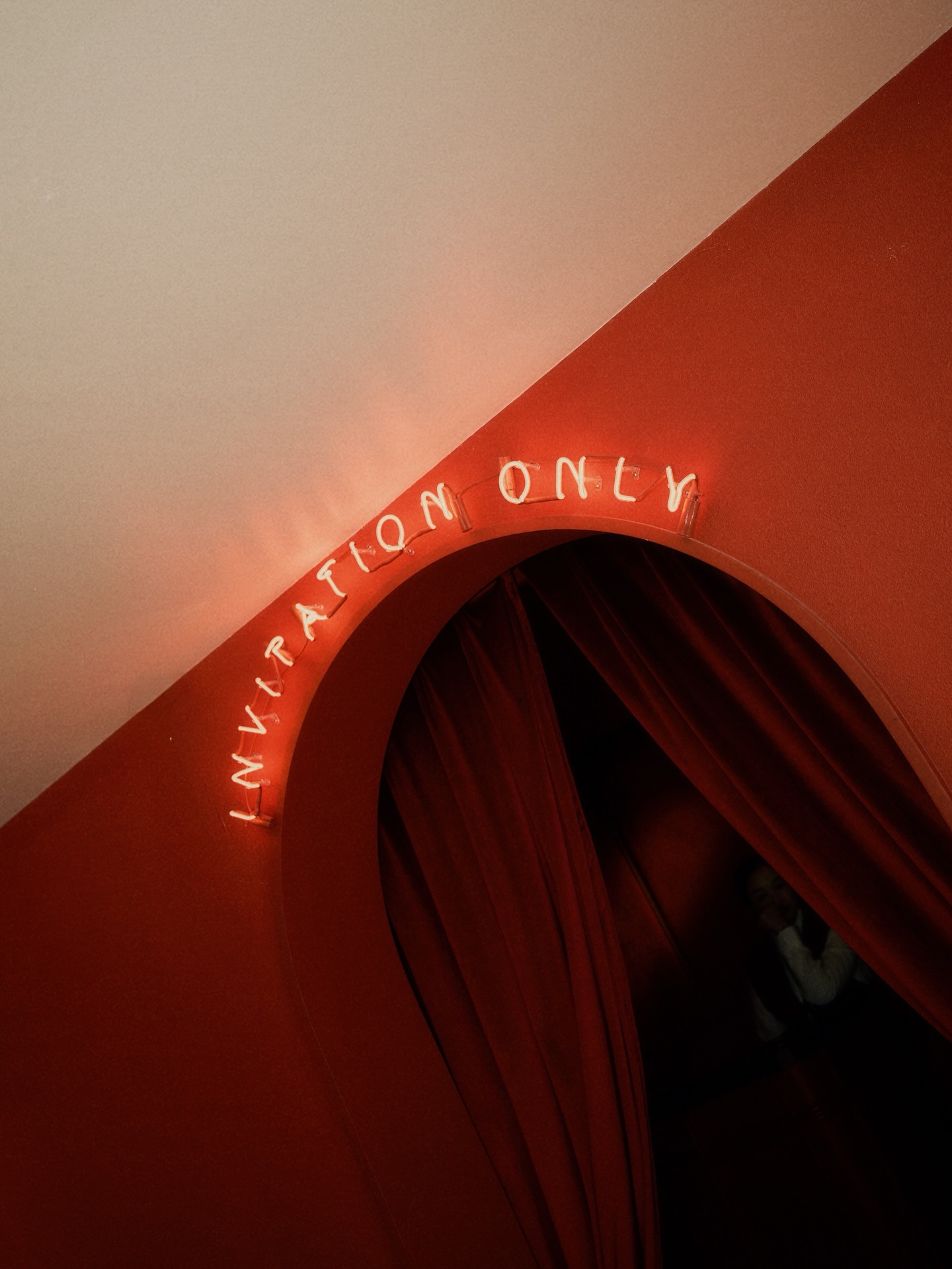 แจ๊คกี้ - จักริน กังวานเกียรติชัย