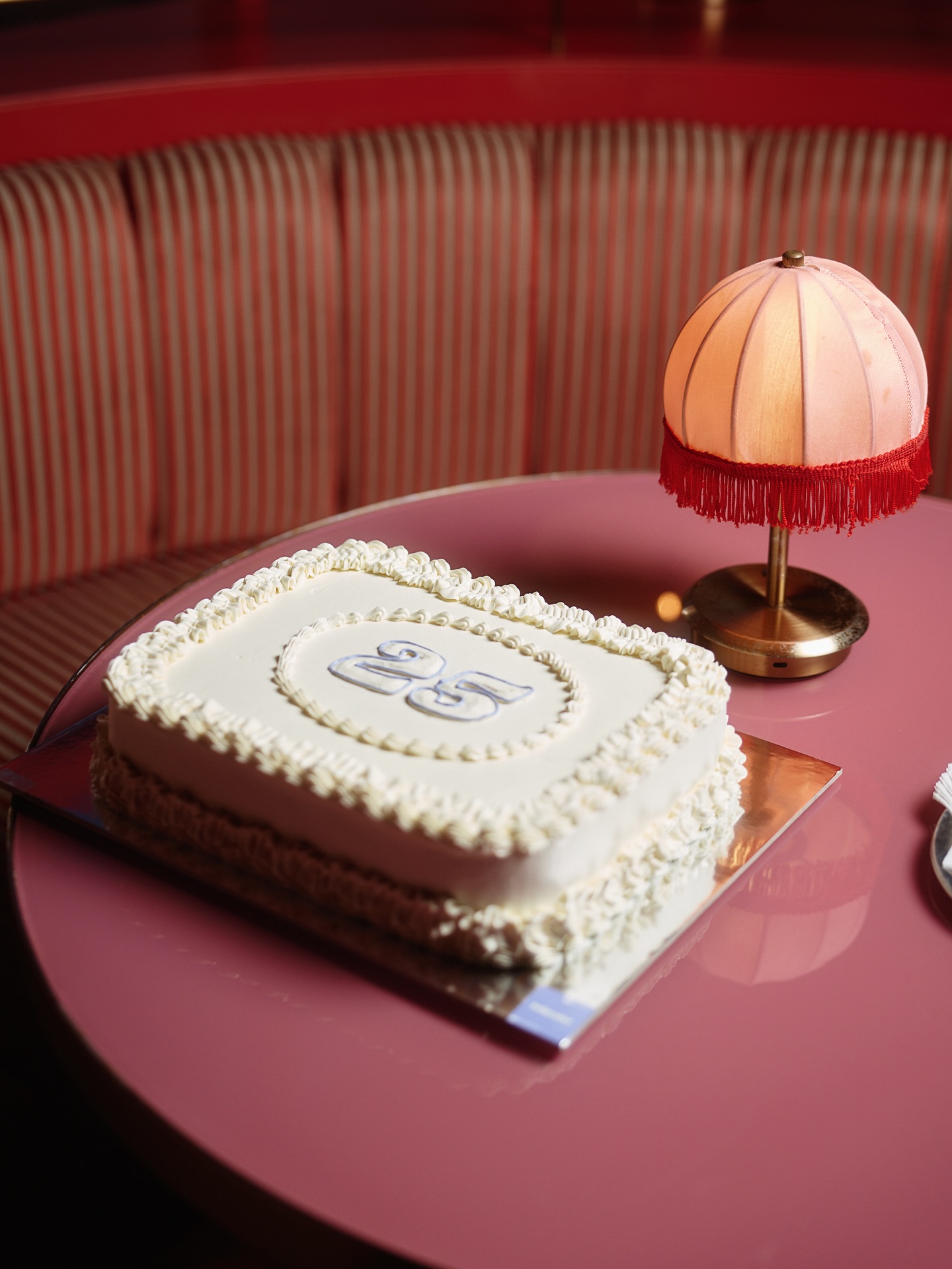 แจ๊คกี้ - จักริน กังวานเกียรติชัย