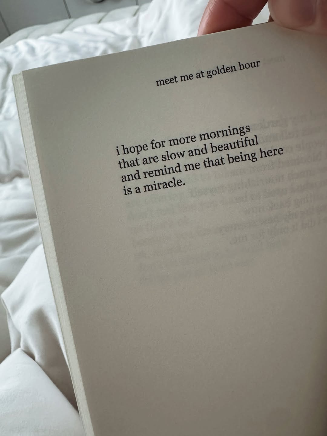 แจ๊คกี้ - จักริน กังวานเกียรติชัย