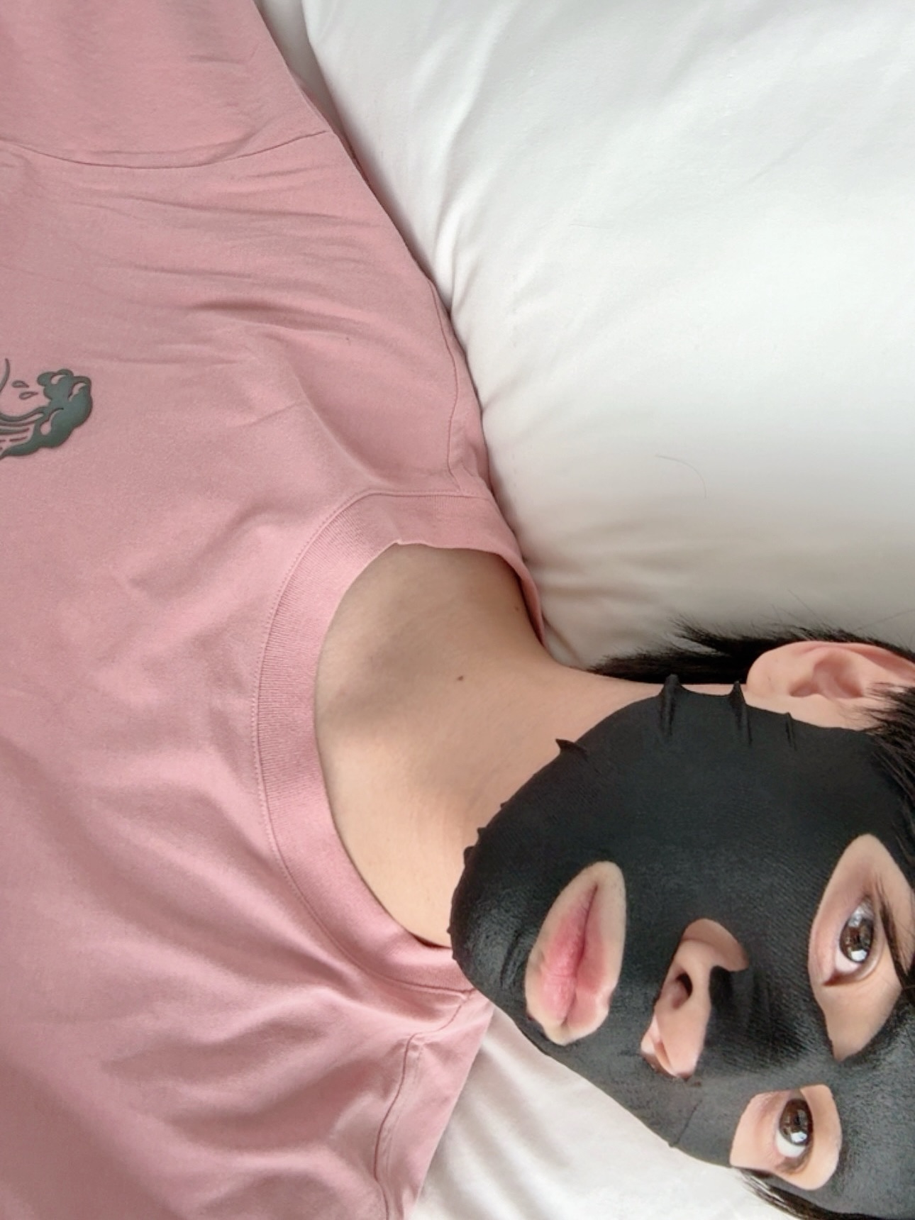 แจ๊คกี้ - จักริน กังวานเกียรติชัย