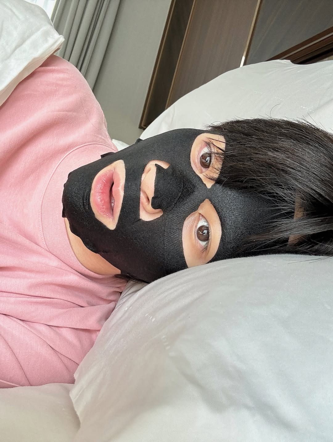 แจ๊คกี้ - จักริน กังวานเกียรติชัย