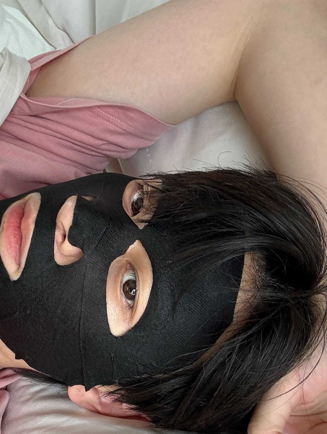 แจ๊คกี้ - จักริน กังวานเกียรติชัย