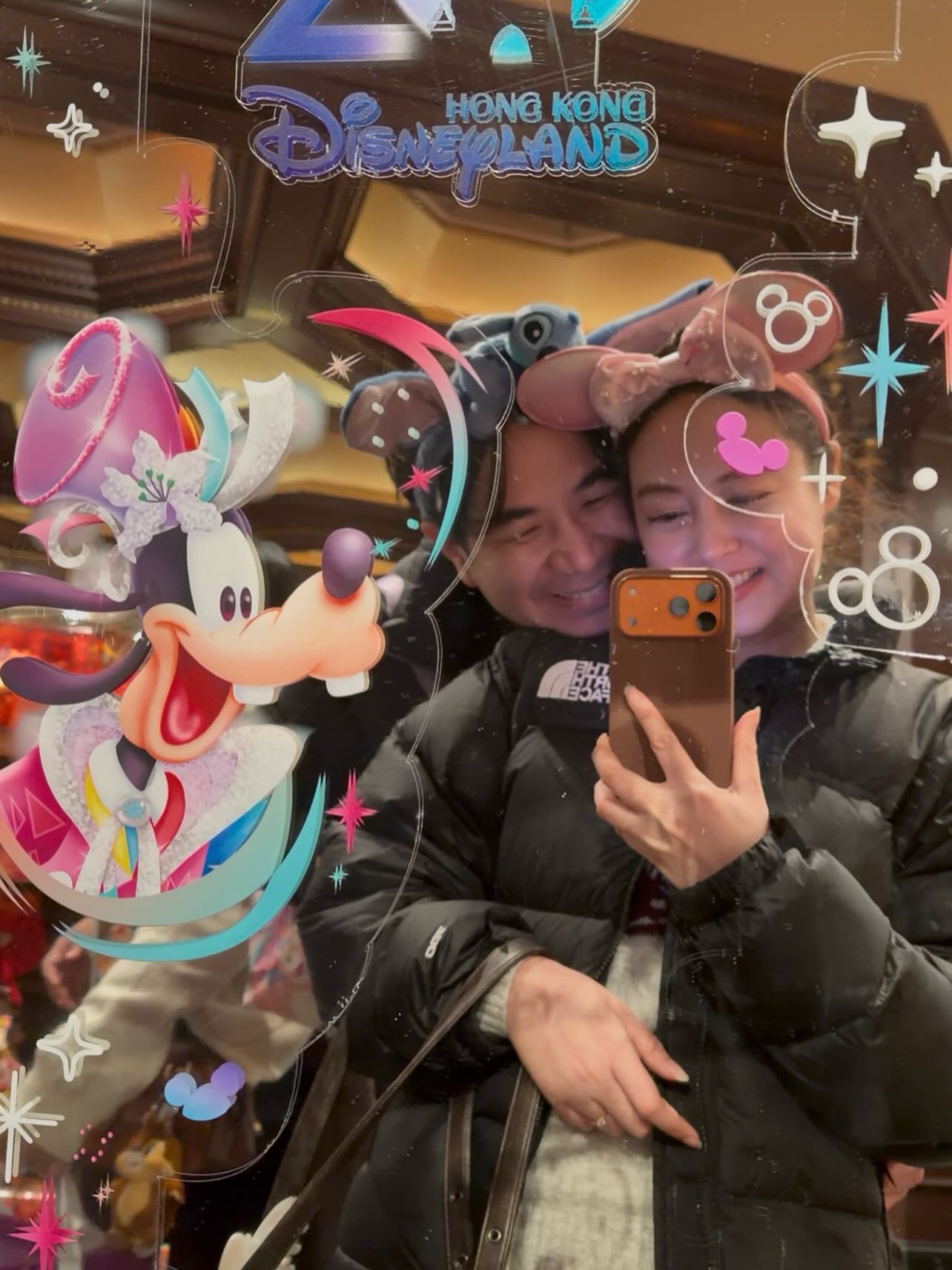 แสตมป์ - อภิวัชร์ เอื้อถาวรสุข