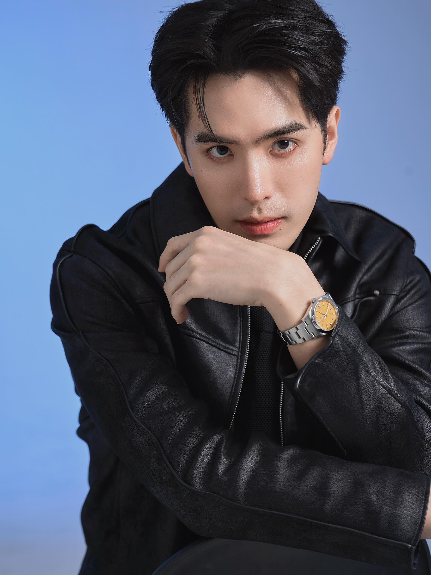 ตั้ว - เสฎฐวุฒิ อนุสิทธิ์