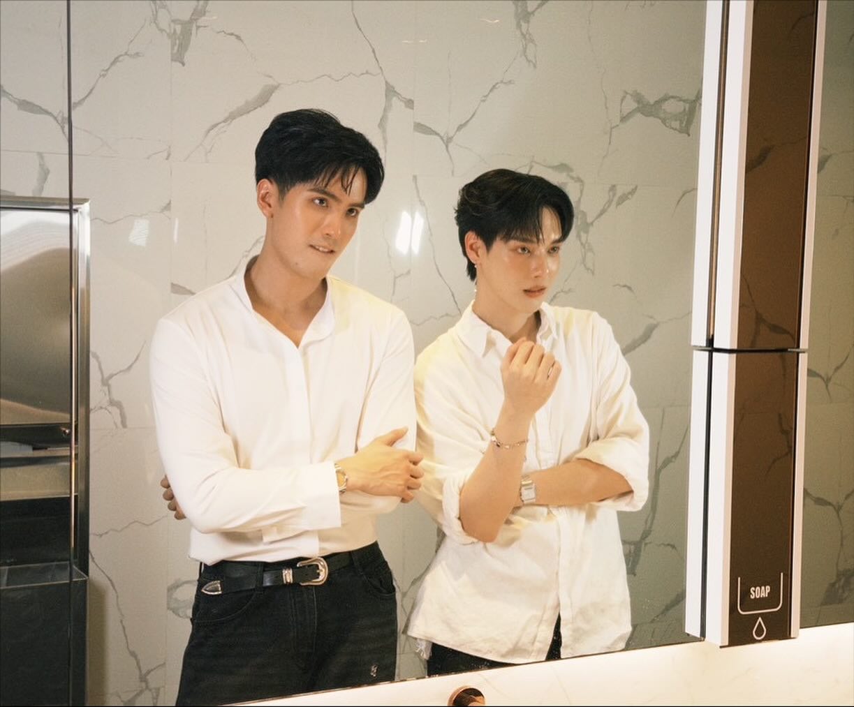 ตั้ว - เสฎฐวุฒิ อนุสิทธิ์