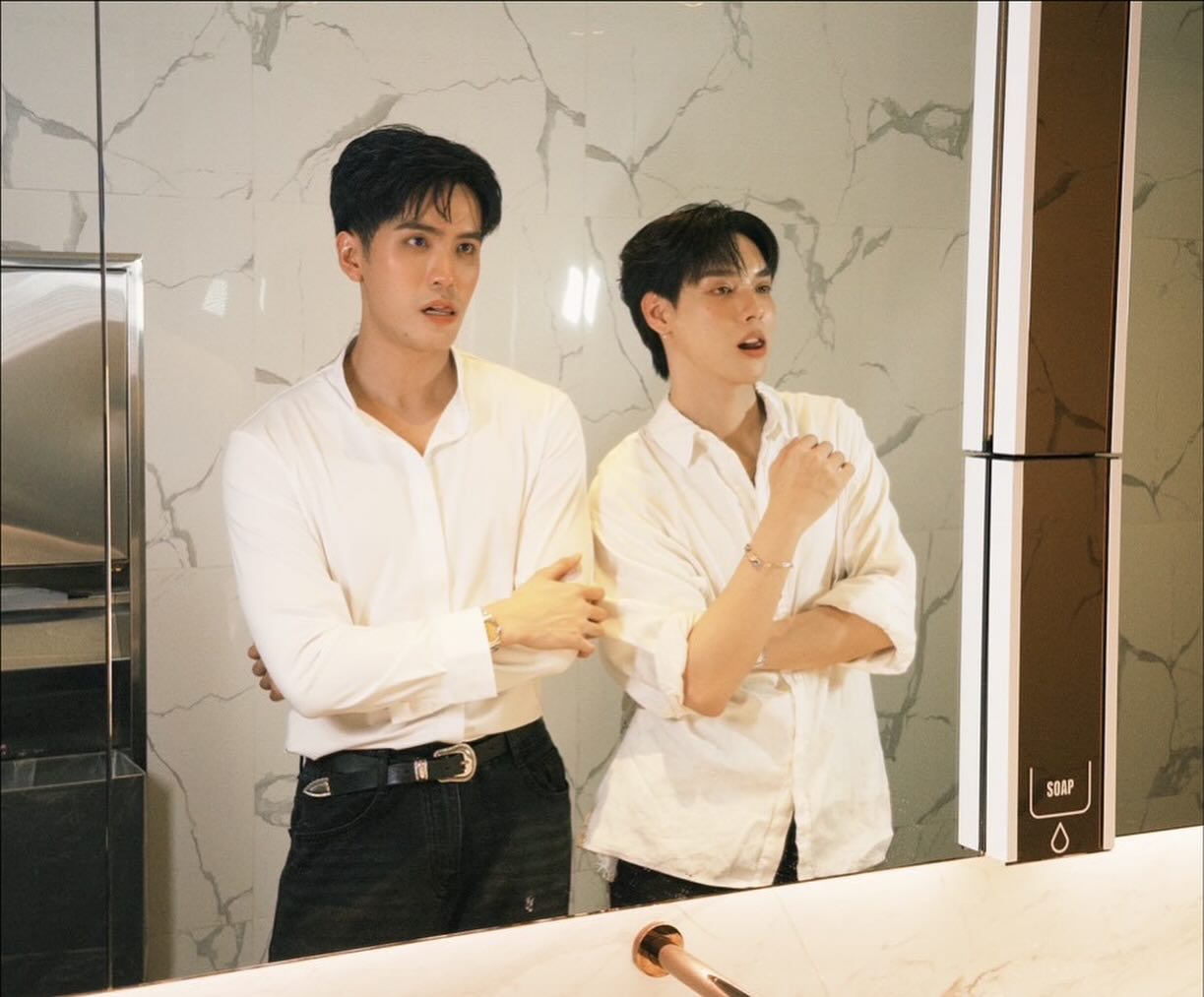 ตั้ว - เสฎฐวุฒิ อนุสิทธิ์