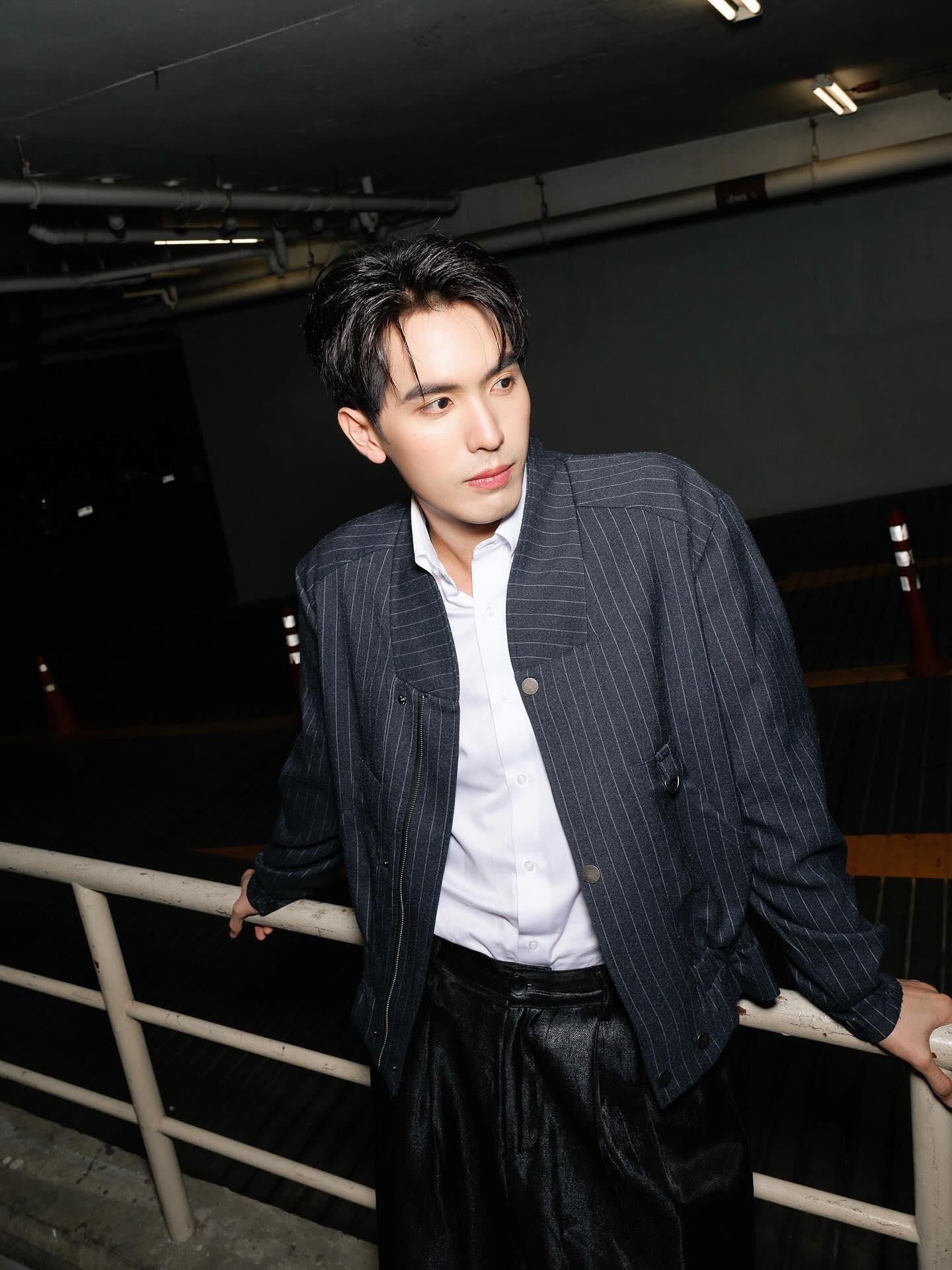 ตั้ว - เสฎฐวุฒิ อนุสิทธิ์