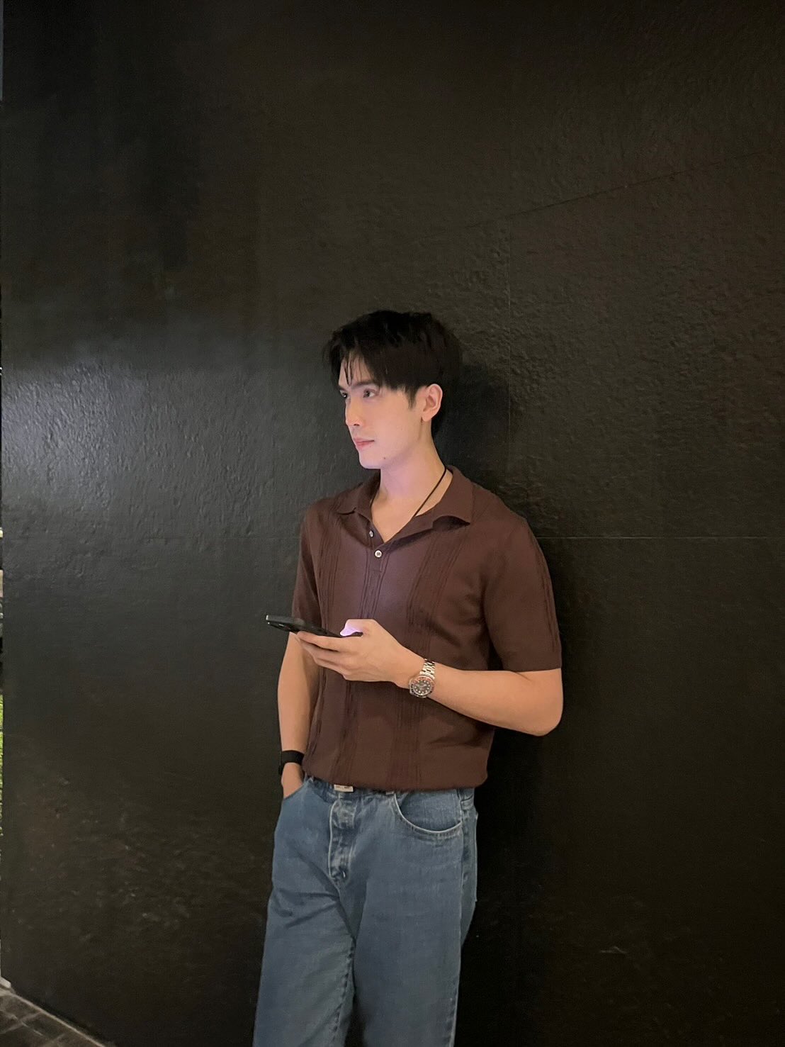 ตั้ว - เสฎฐวุฒิ อนุสิทธิ์