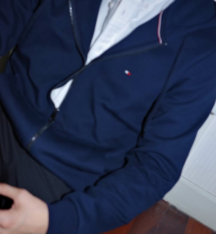 ตั้ว - เสฎฐวุฒิ อนุสิทธิ์